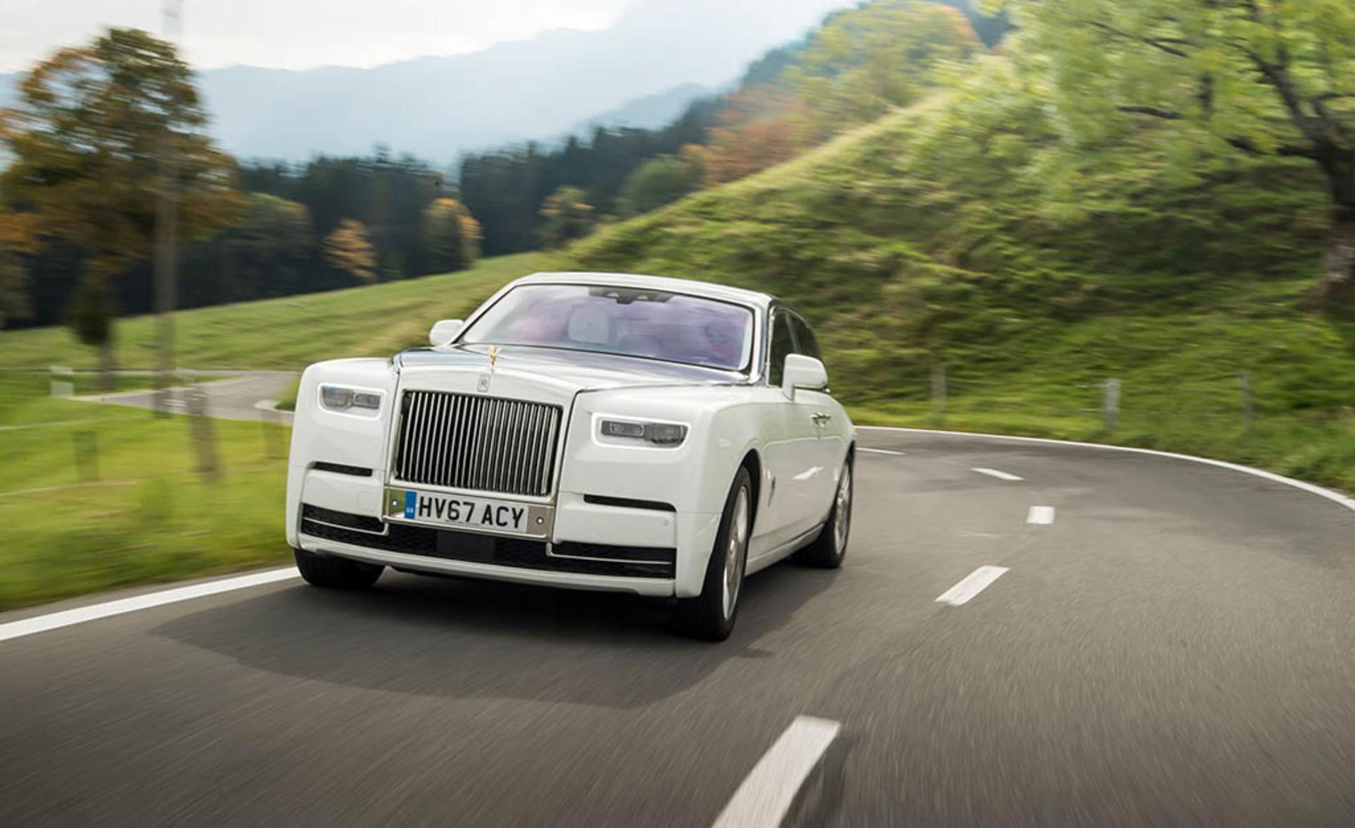 2018-Rolls-Royce-Phantom-VIII-177