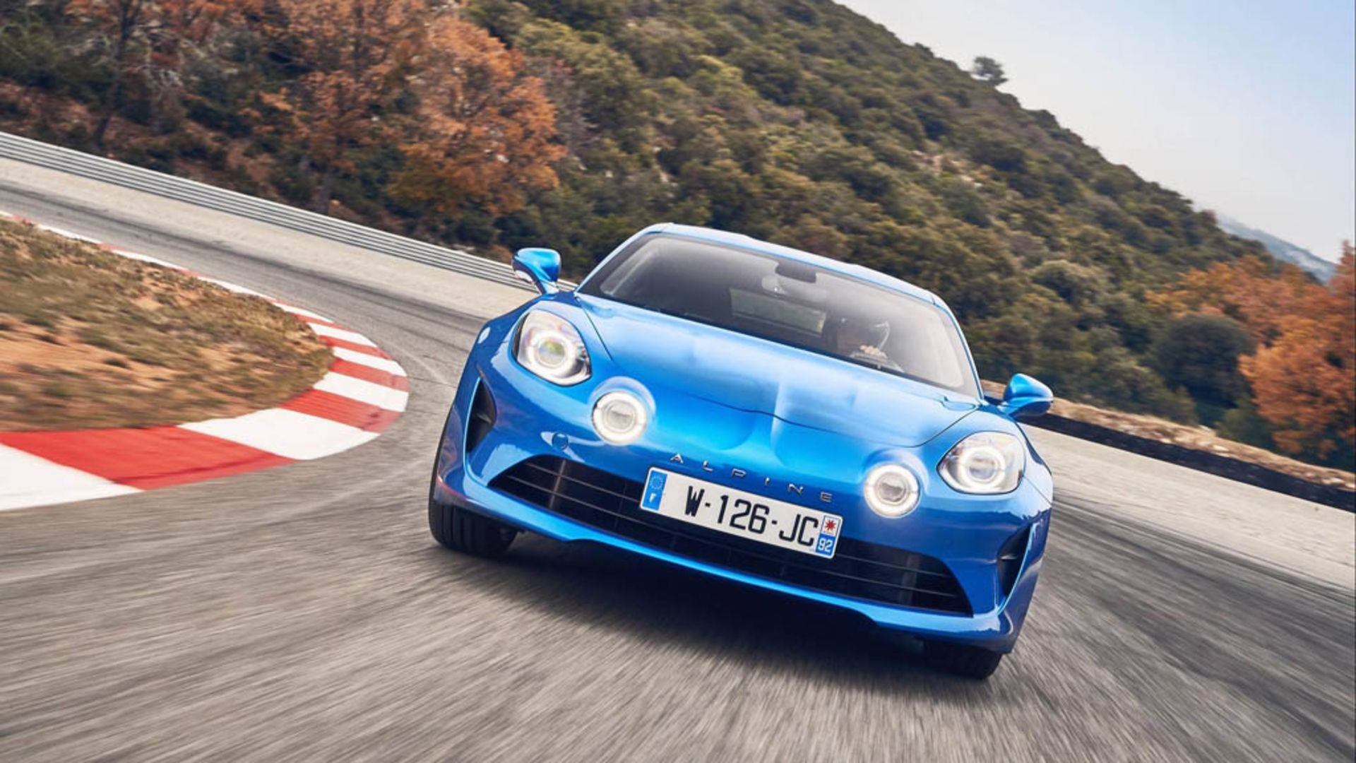 2018-alpine-a110-premiere-edition4