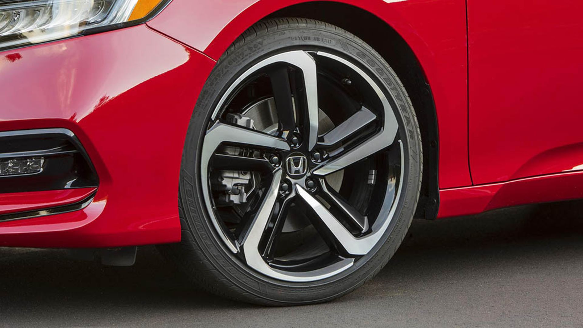 2018-honda-accord-wheels