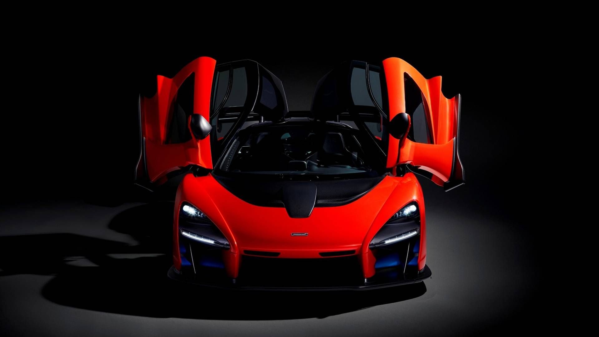 2018-mclaren-senna