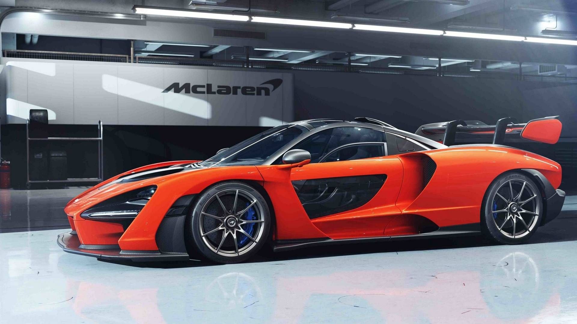 2018-mclaren-senna
