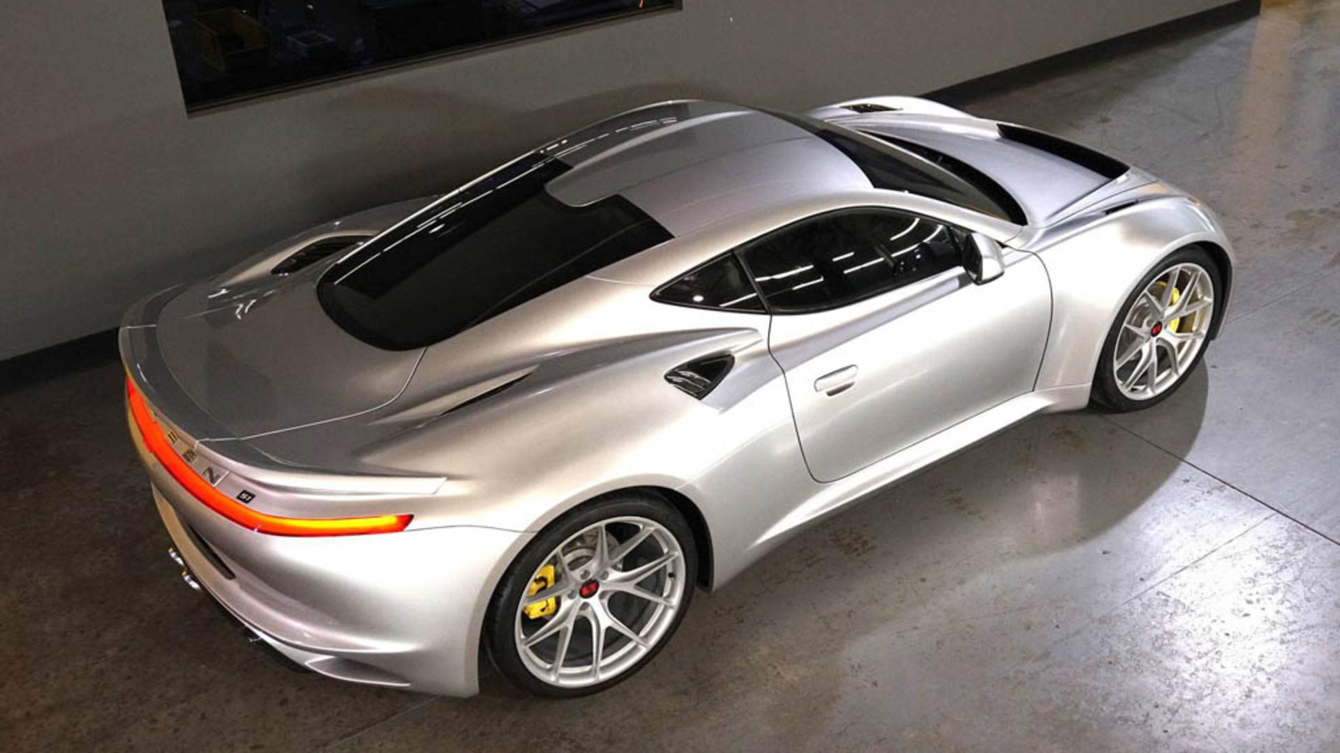 2018-saleen-s1 03