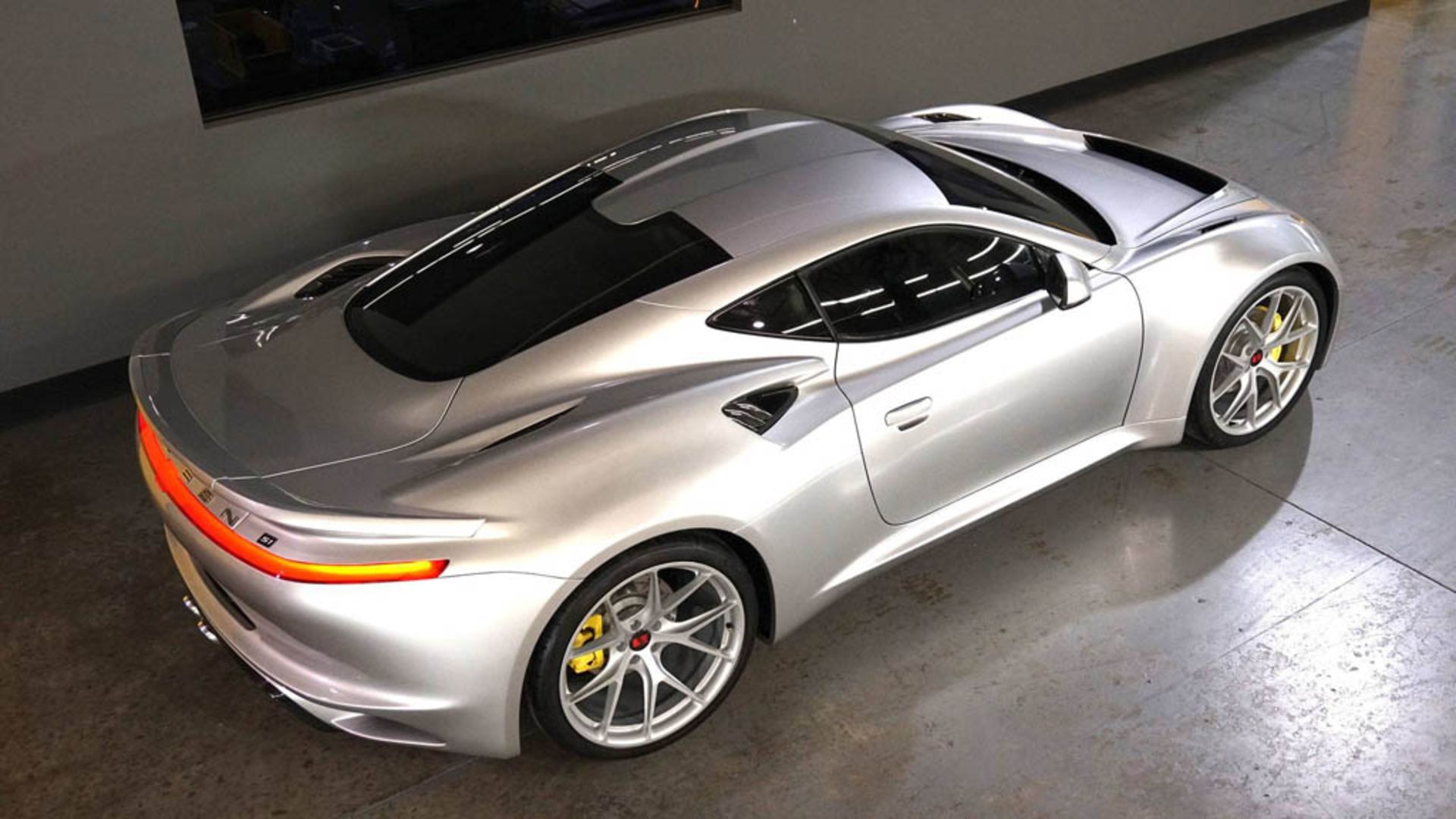 2018-saleen-s1 03
