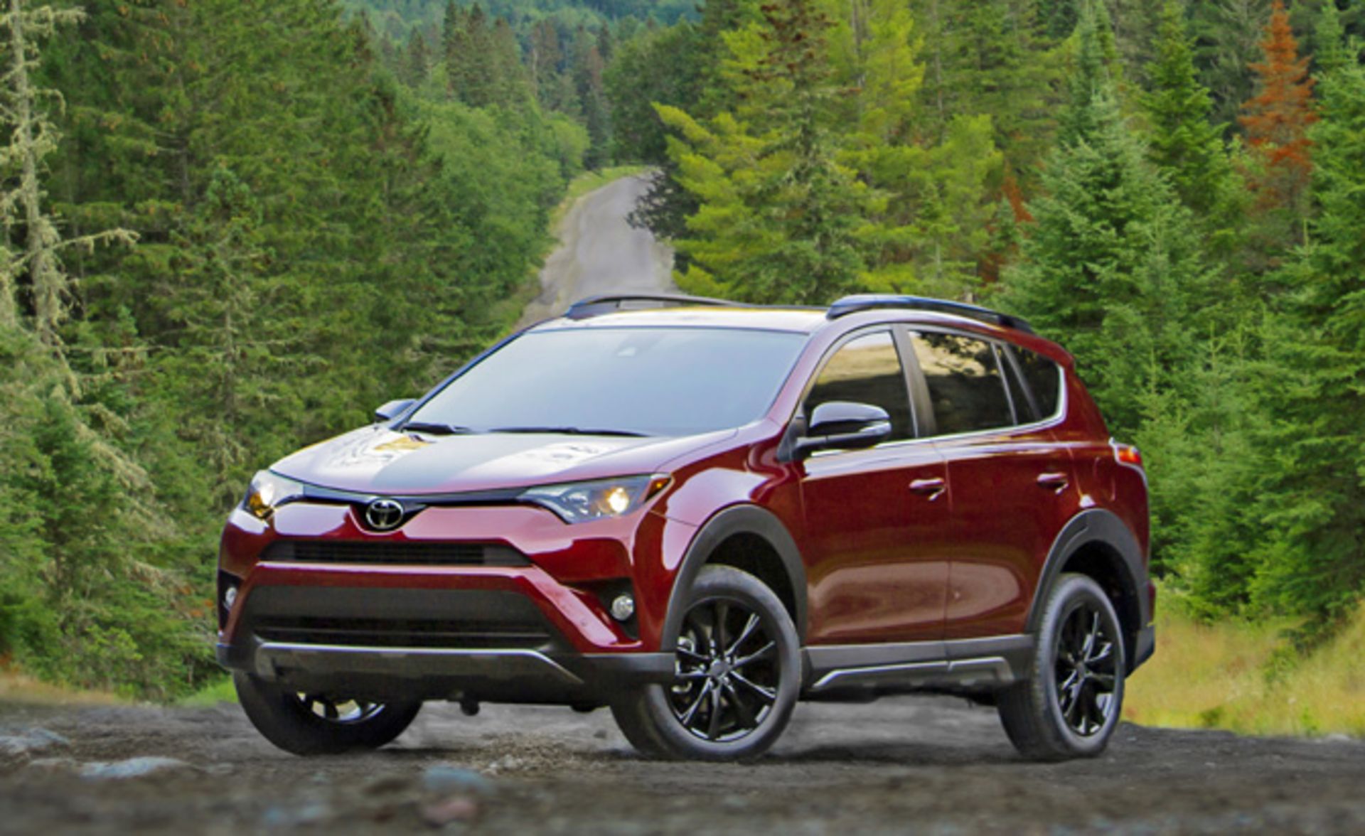 2018-toyota-rav4-adventure
