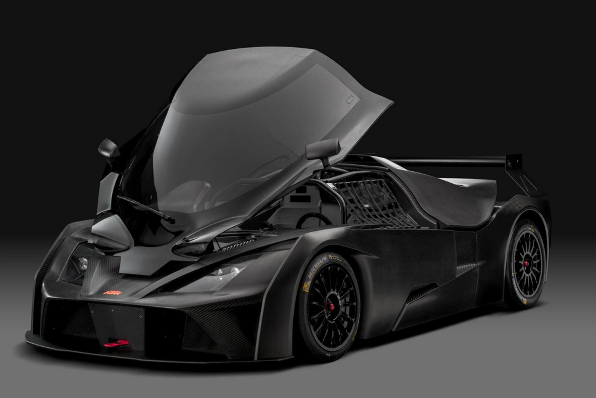 2018_ktm_x-bow_gt4_5