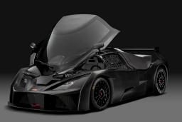2018_ktm_x-bow_gt4_5