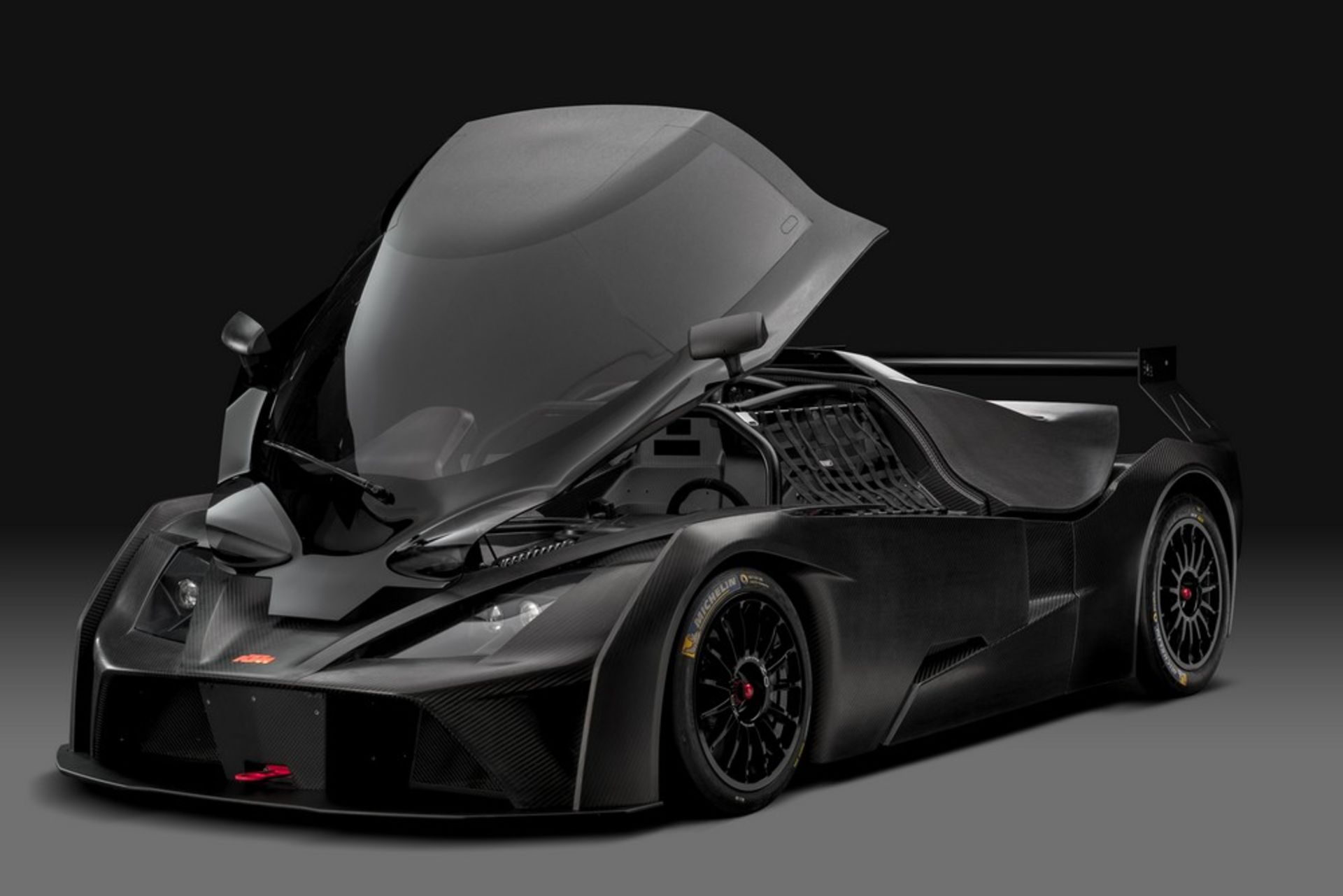 2018_ktm_x-bow_gt4_5