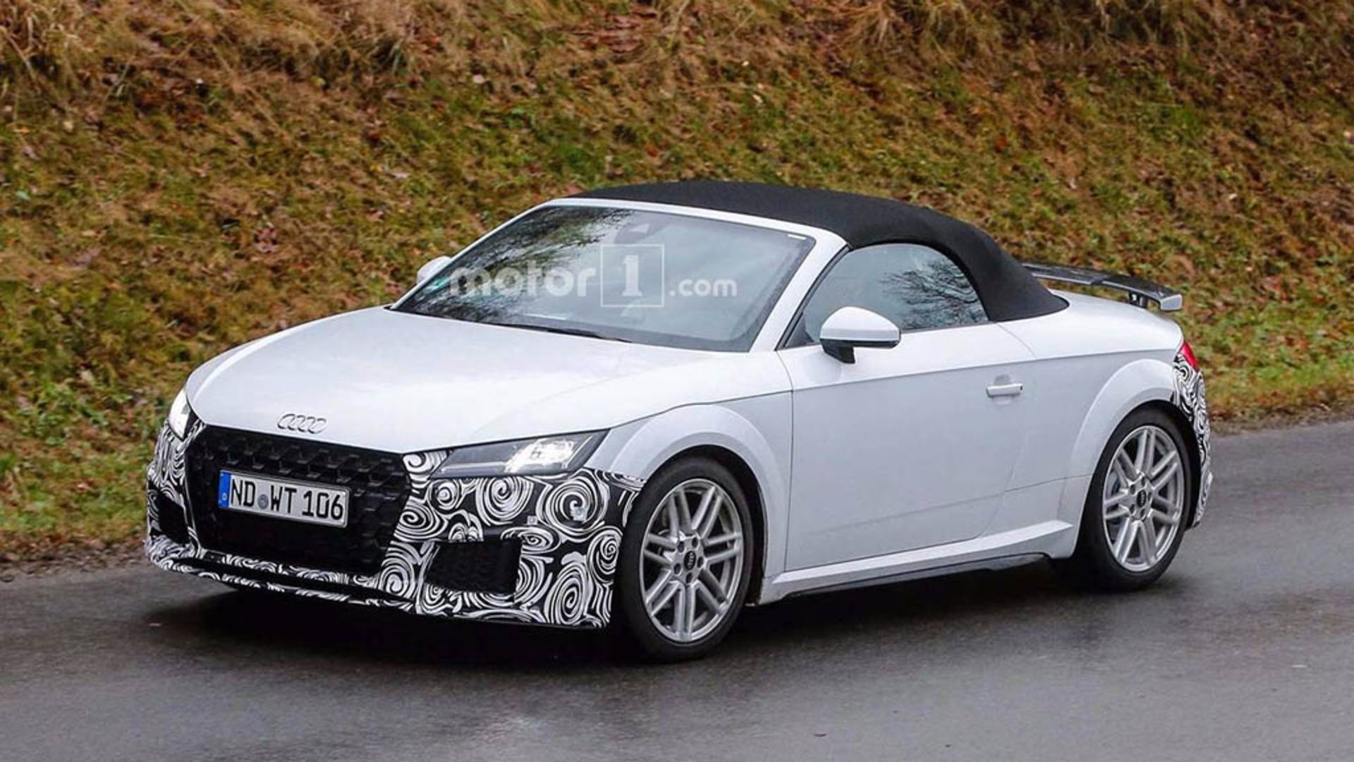 2019-audi-tt-roadster-spy-photo