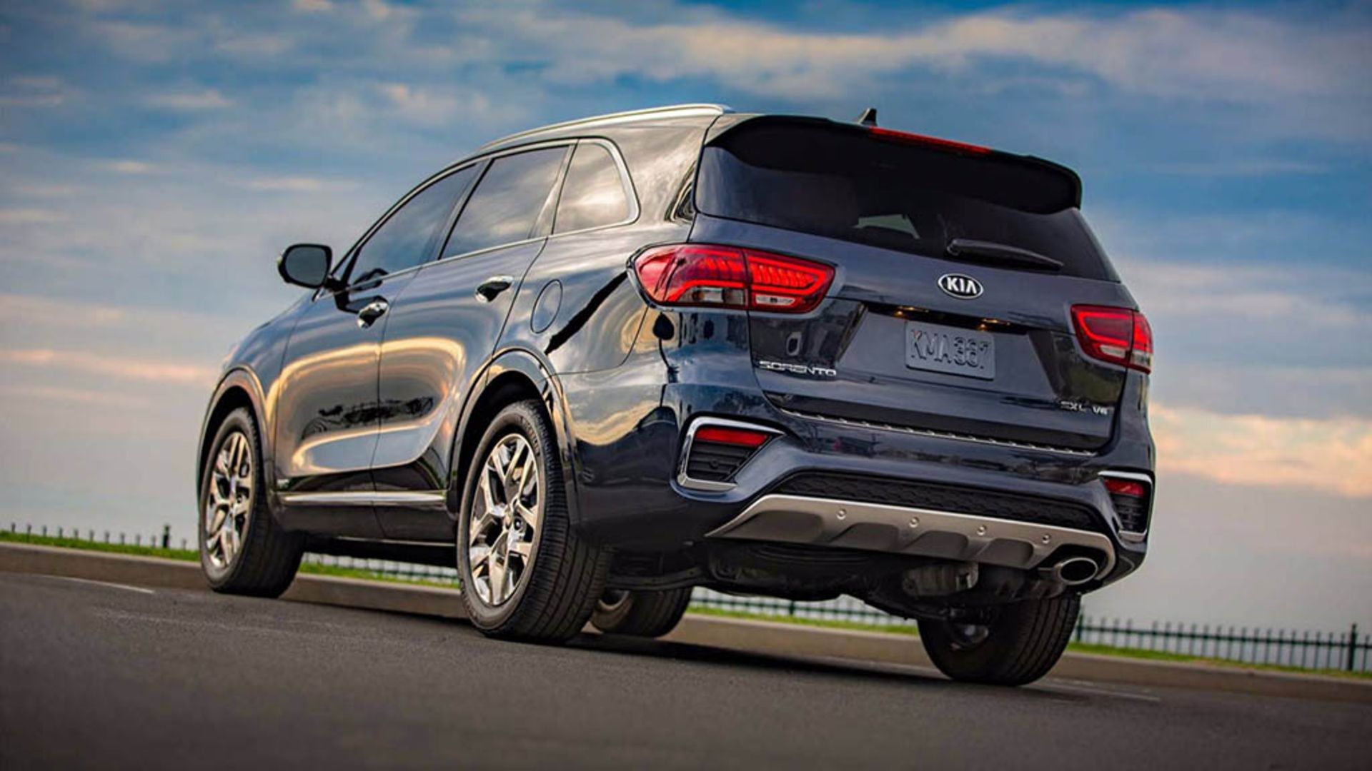 2019-kia-sorento 11