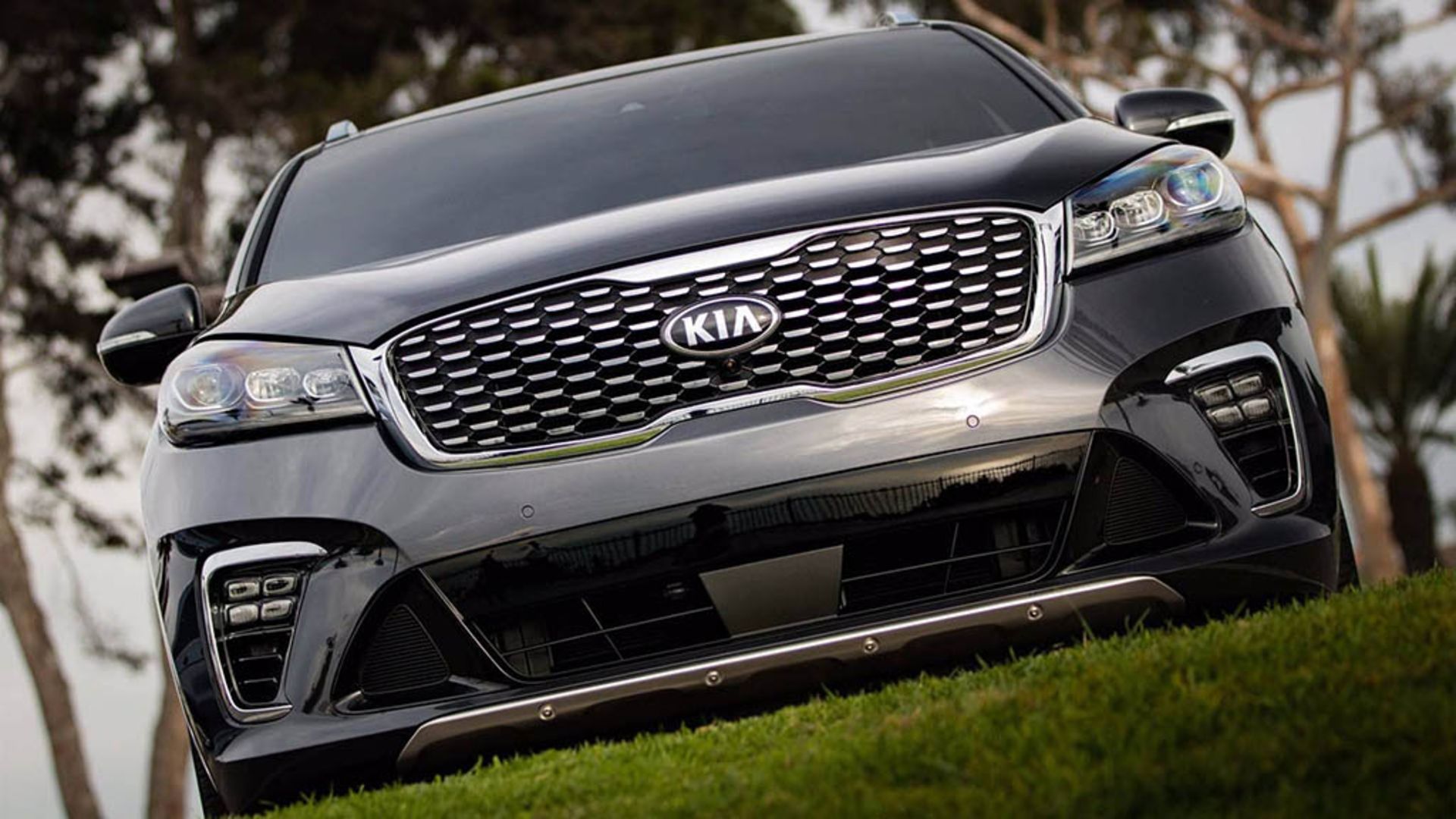 2019-kia-sorento 15