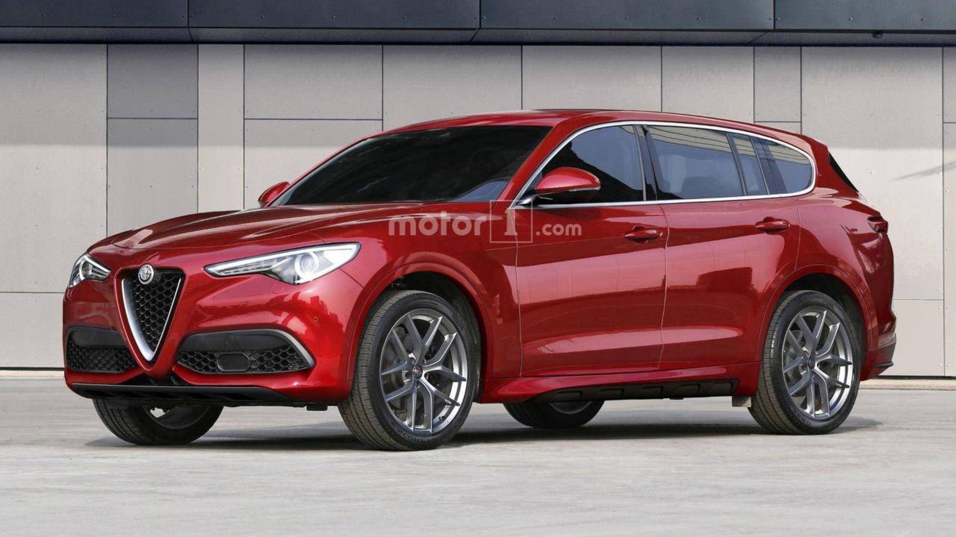 2020-alfa-romeo-castello