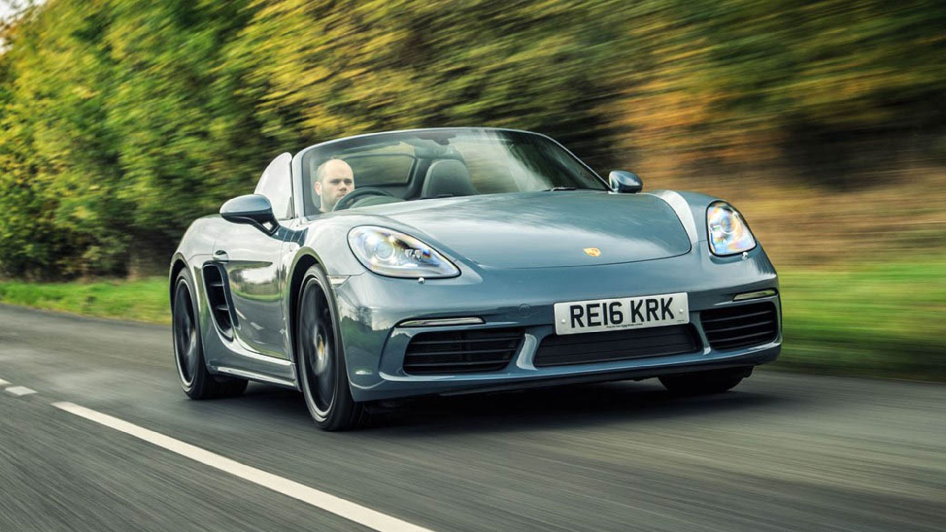 718_boxster_01