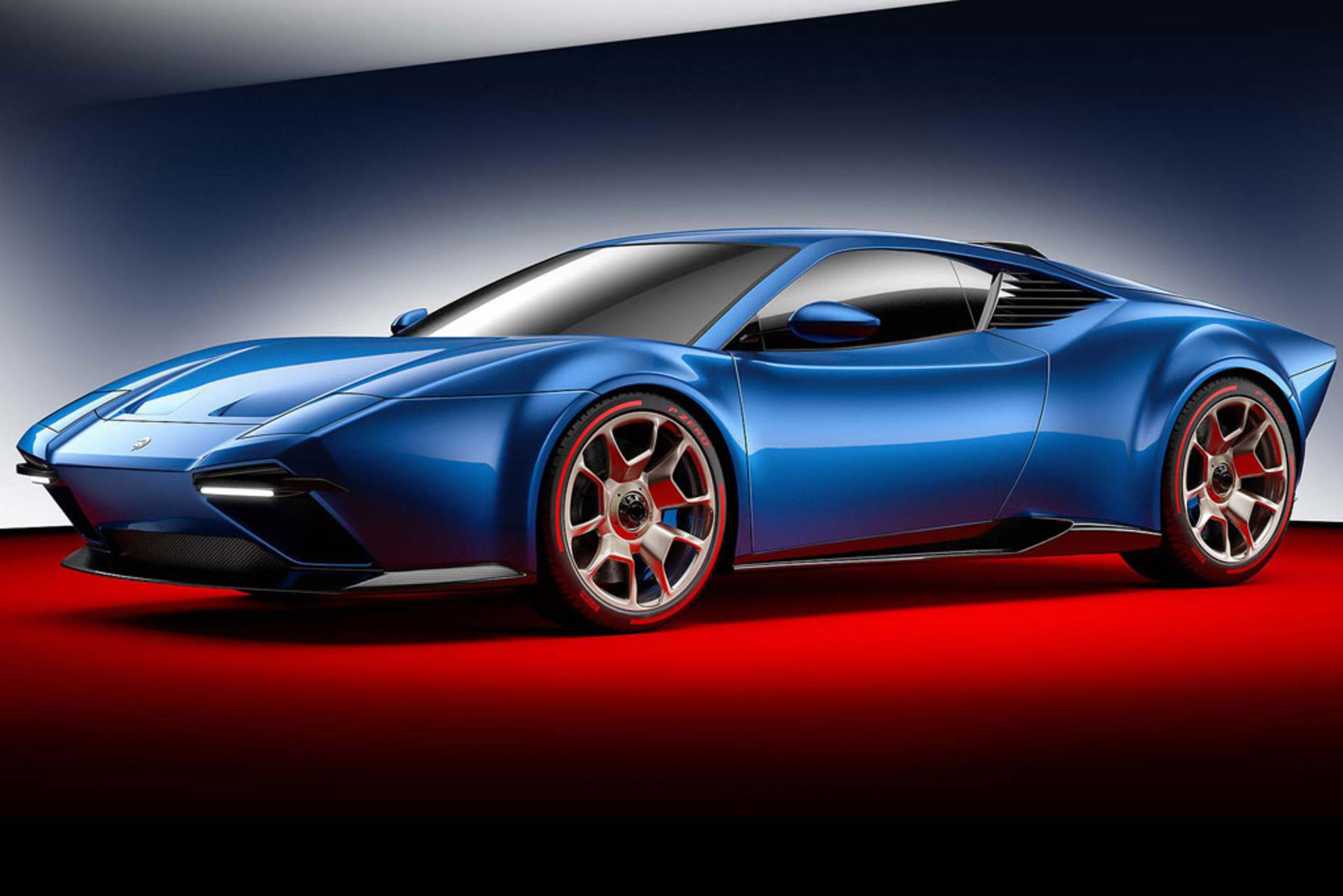 Ares-Design-Pantera-1