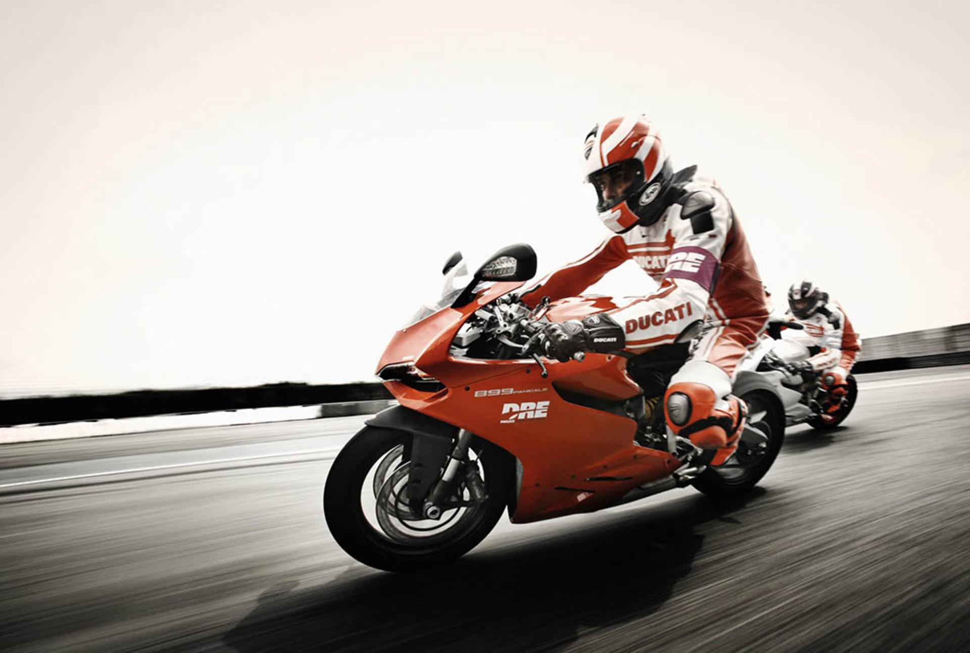 Audi-Not-Selling-Ducati-6