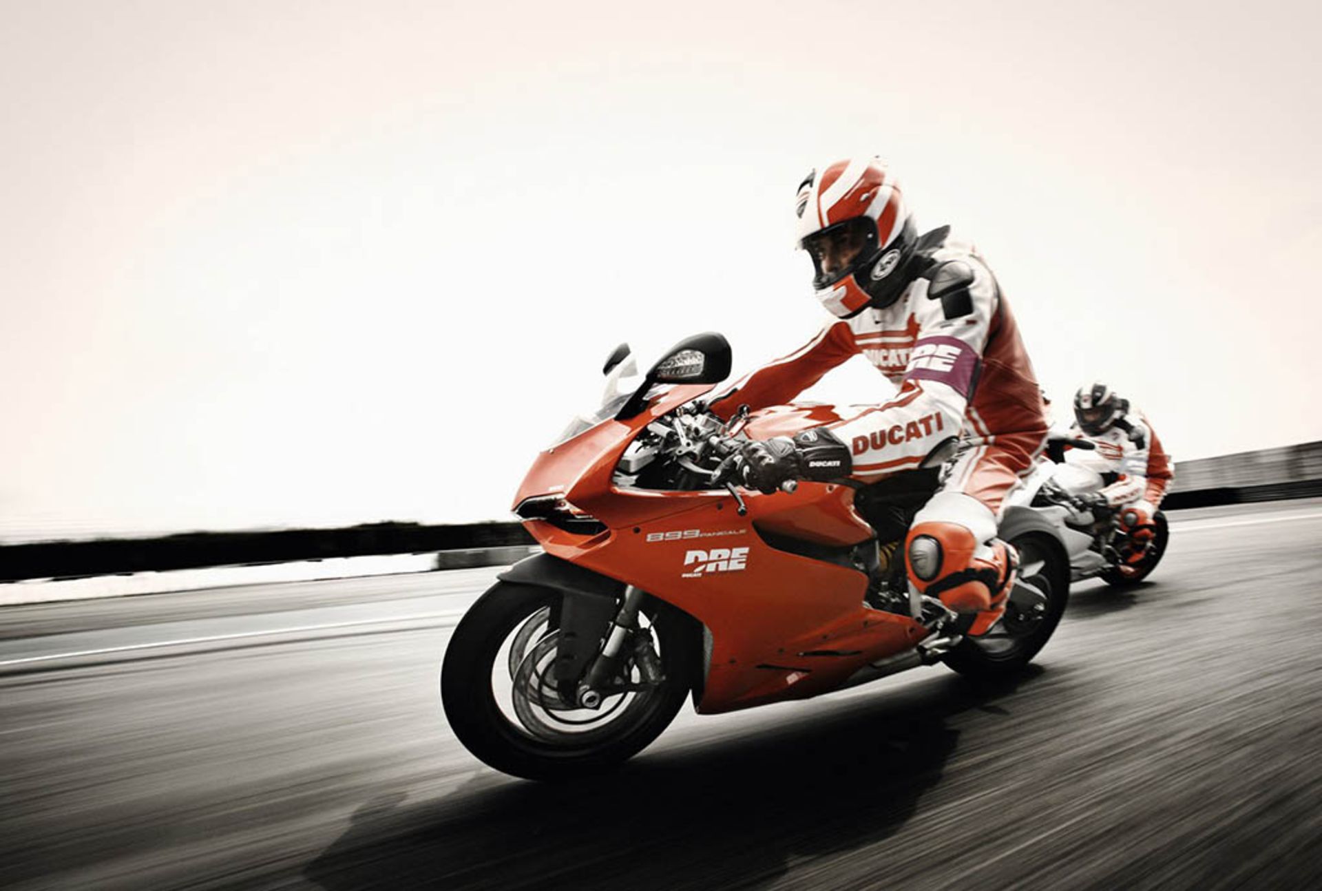 Audi-Not-Selling-Ducati-6