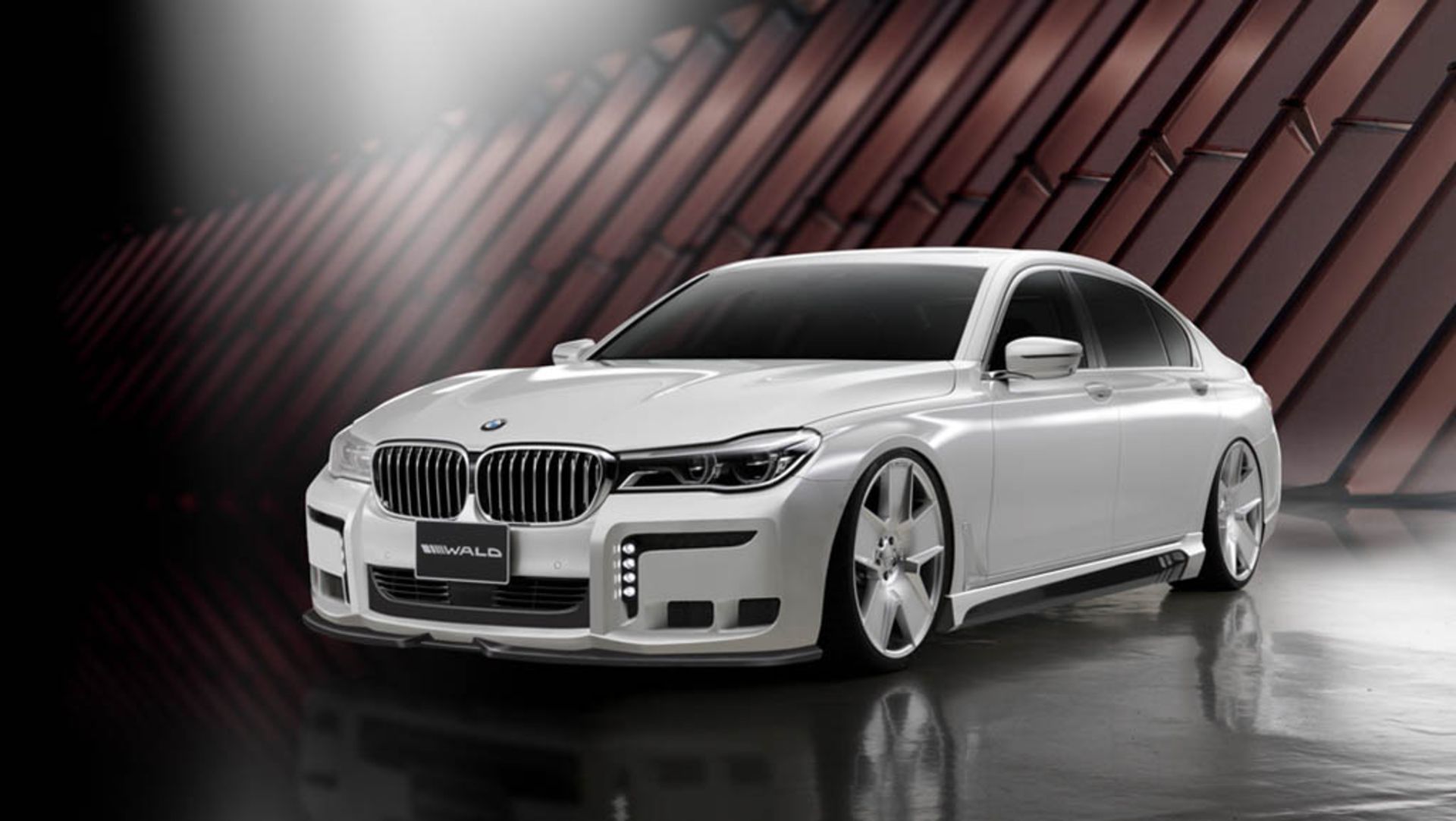 BMW-7-Series-Wald-International-1