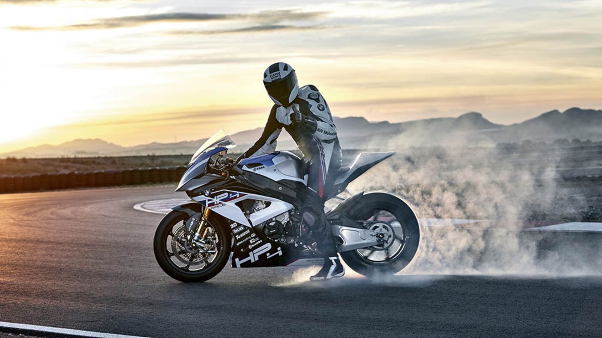 BMW-HP4-Race-HD-wallpaper-1