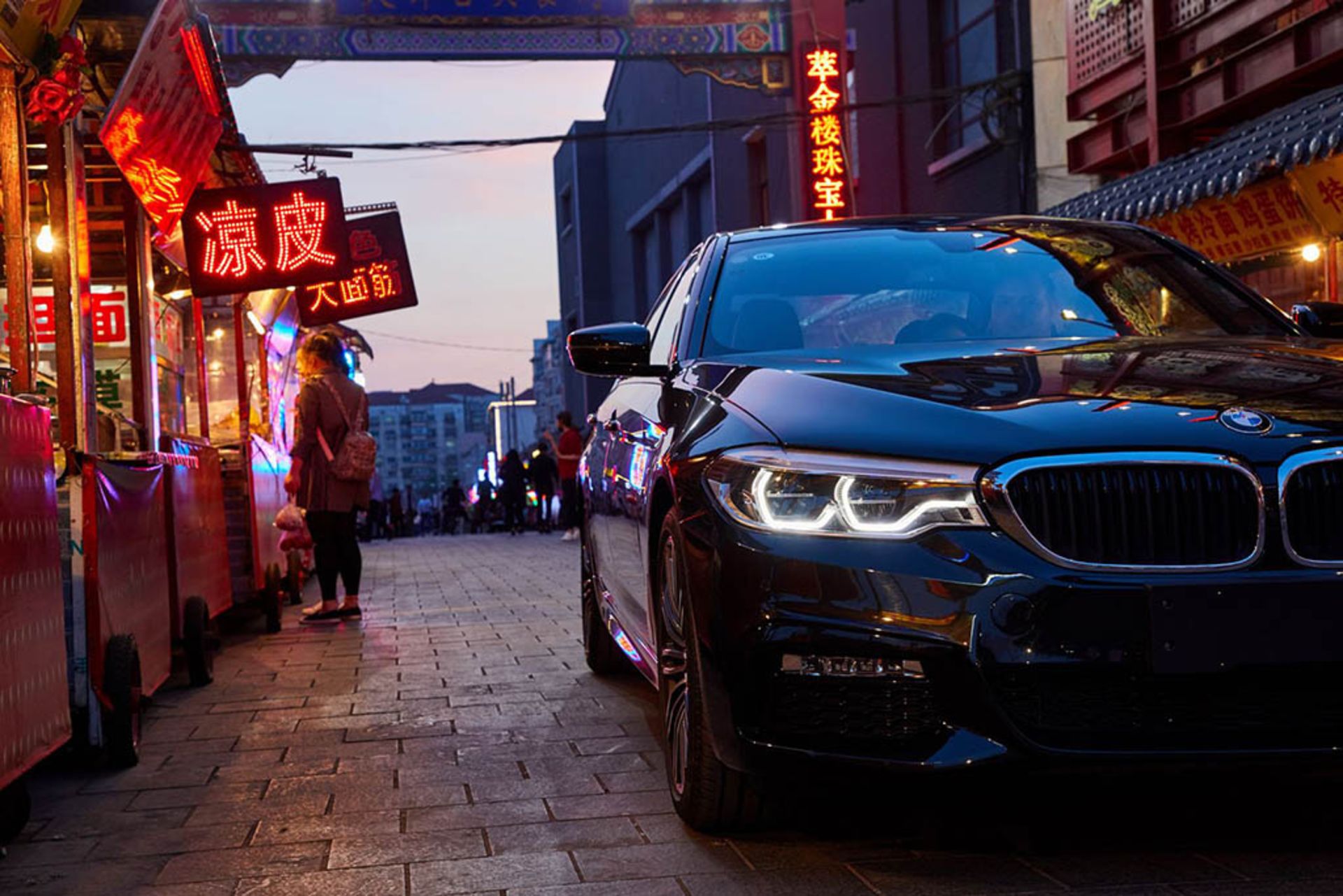 BMW-Sales-China-6