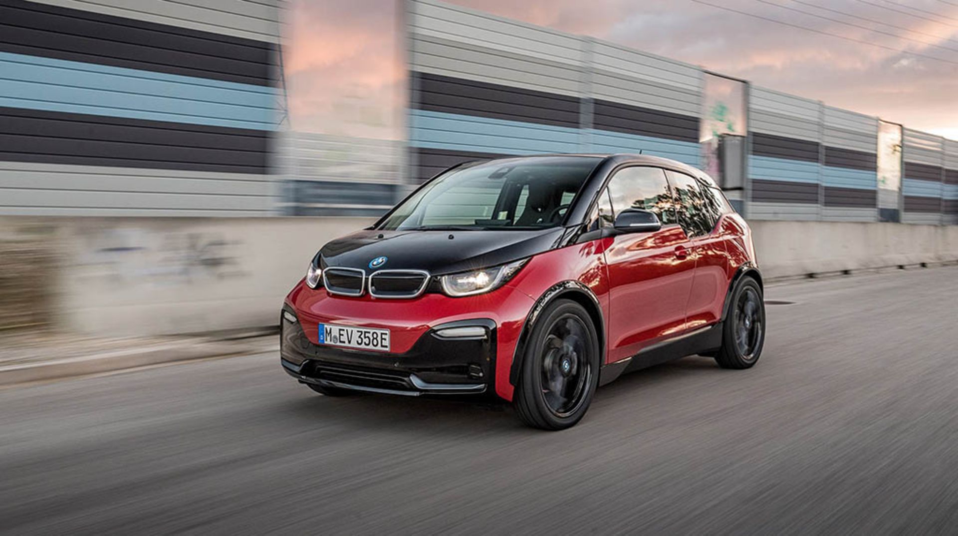 BMW_i3S_005
