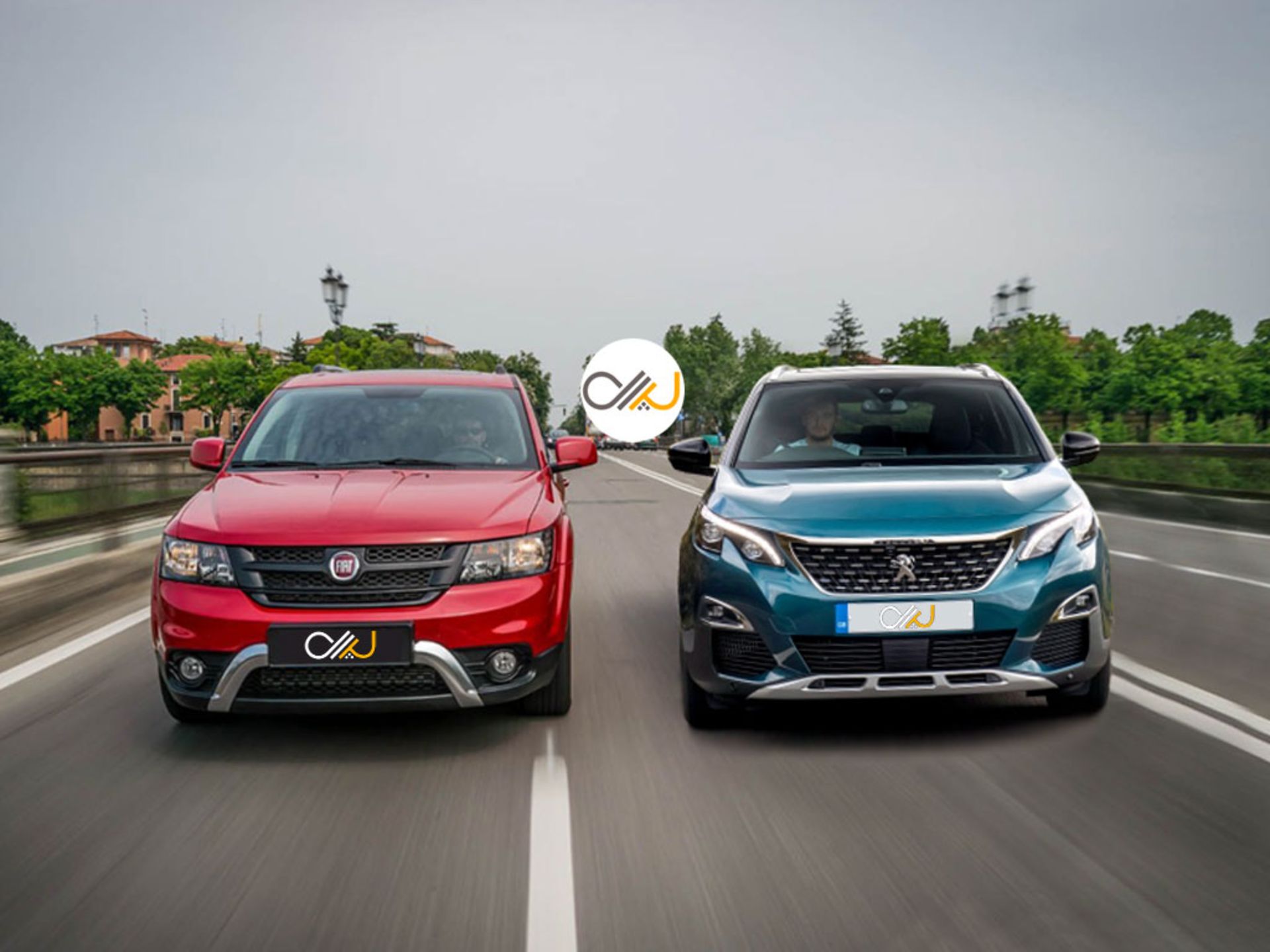 Dodge-Journey-VS-Peugeot-5008