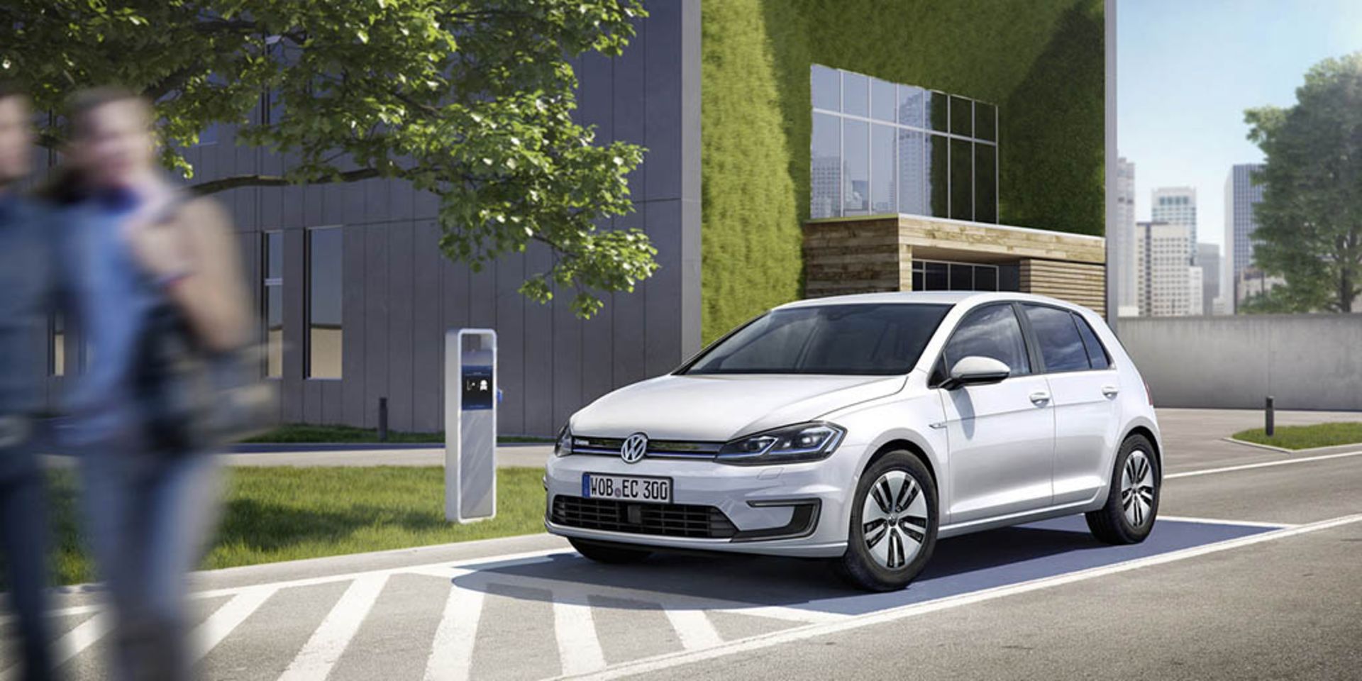 Electrify-America-Charging-Stations-2