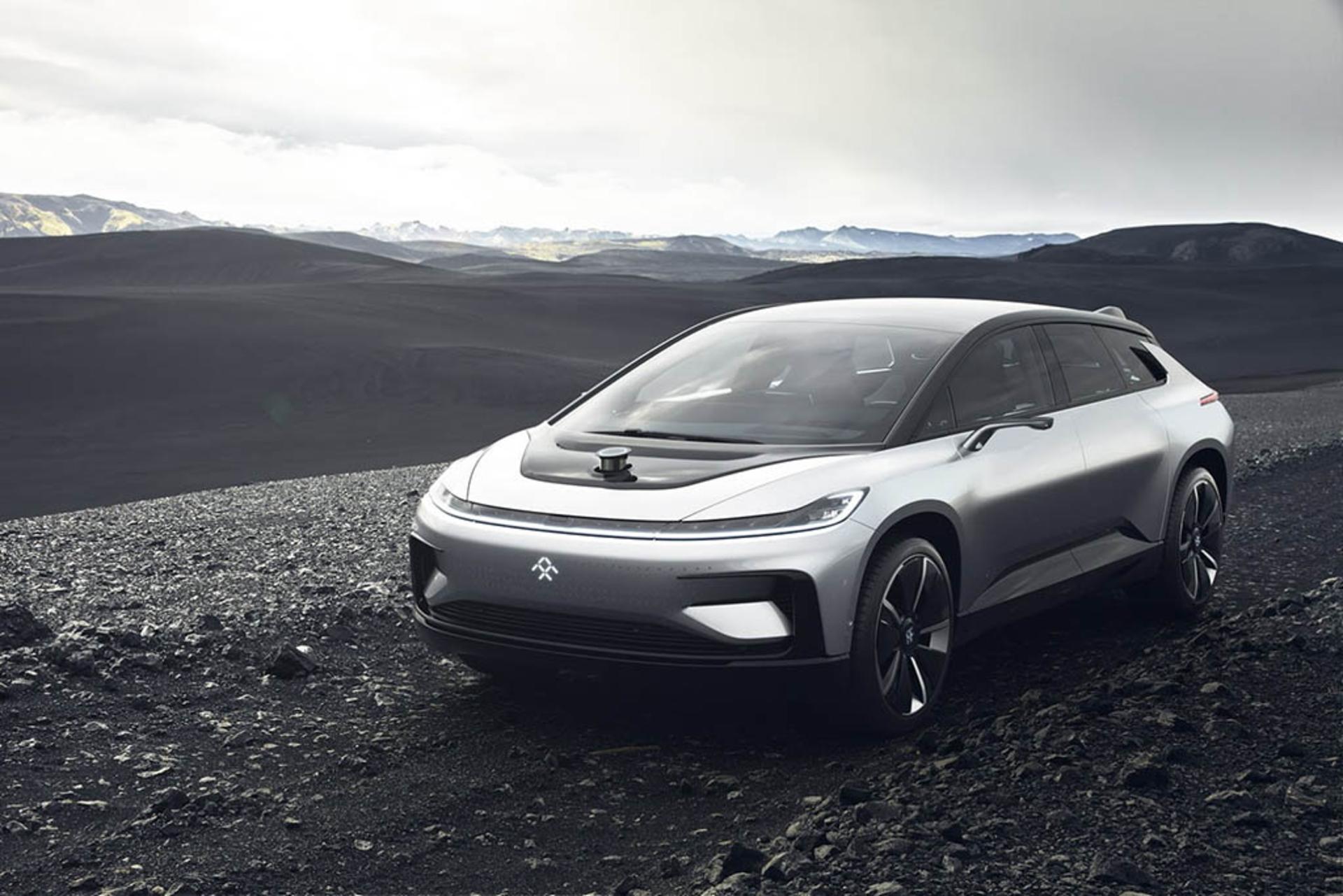 Faraday-Future-Finances-2