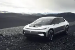 Faraday-Future-Finances-2