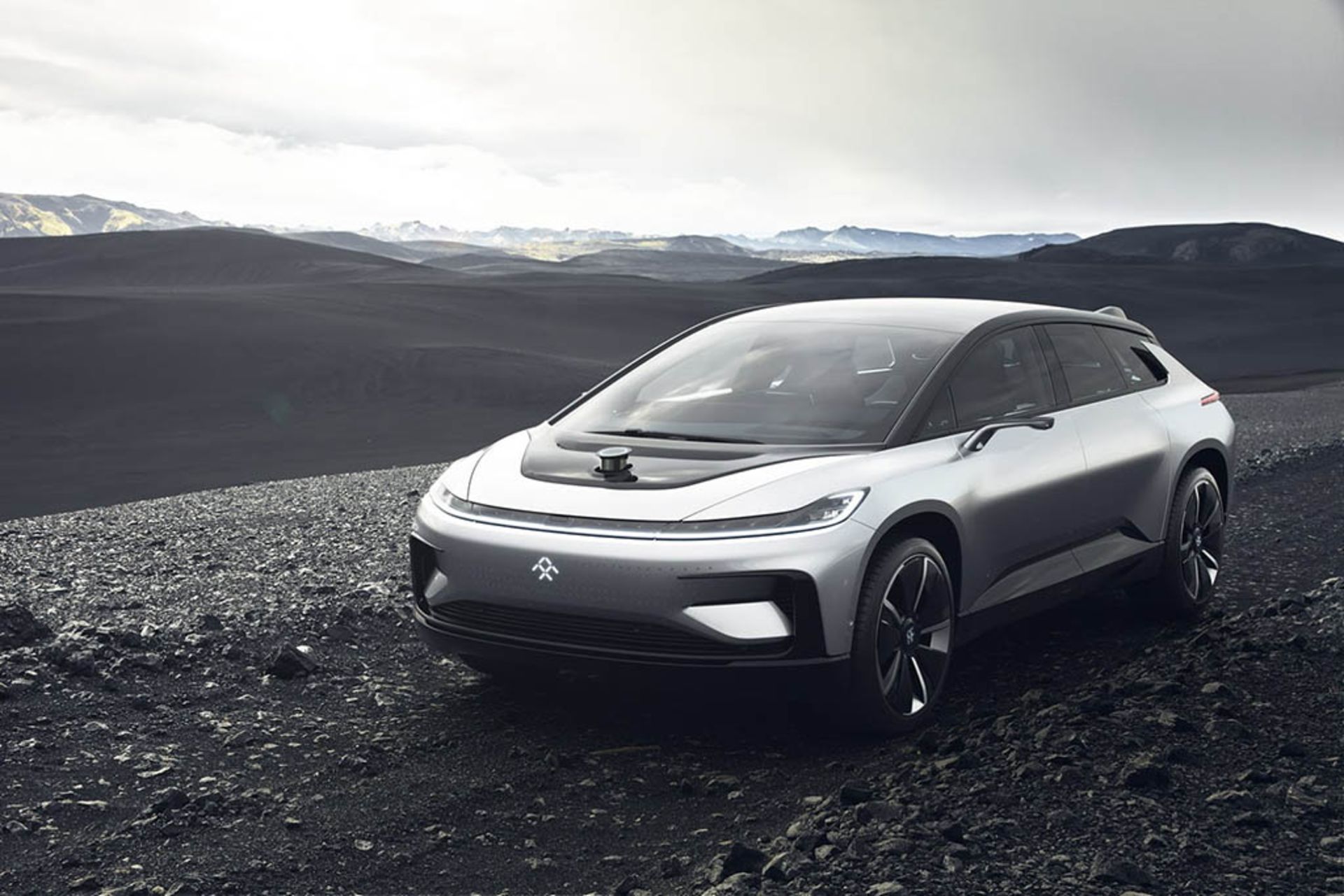 Faraday-Future-Finances-2
