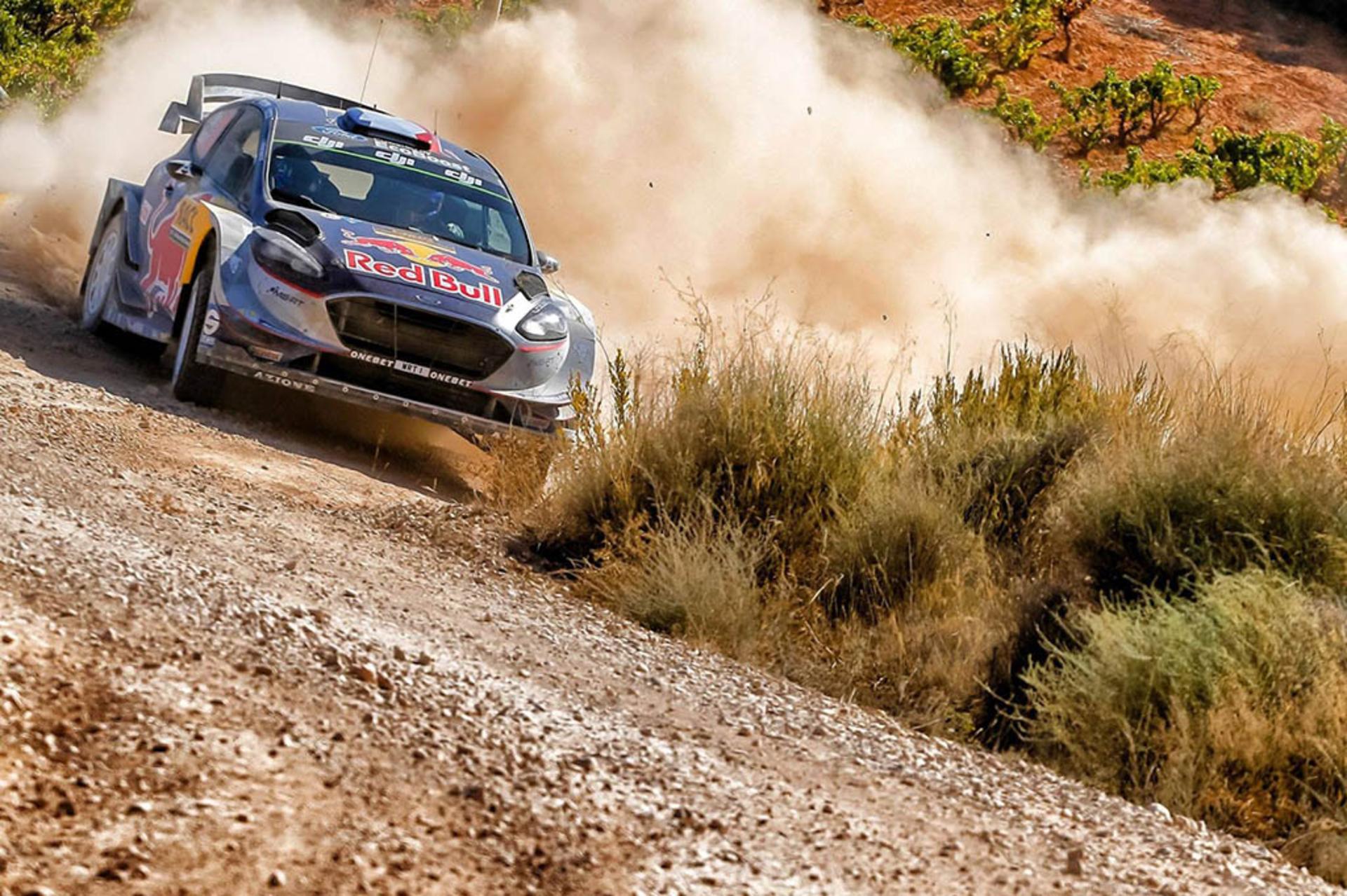 Ford-M-Sport-WRC-4
