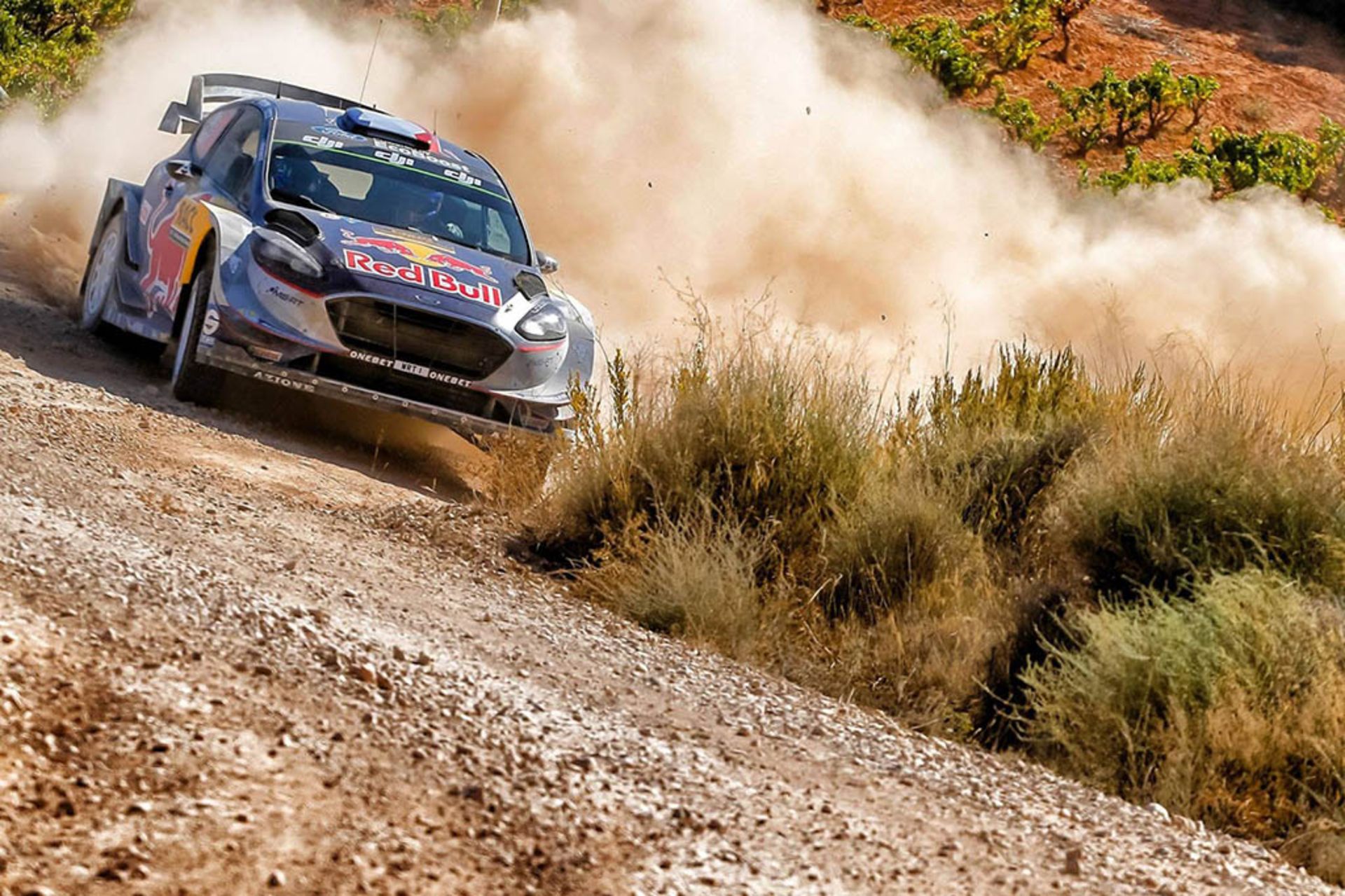 Ford-M-Sport-WRC-4