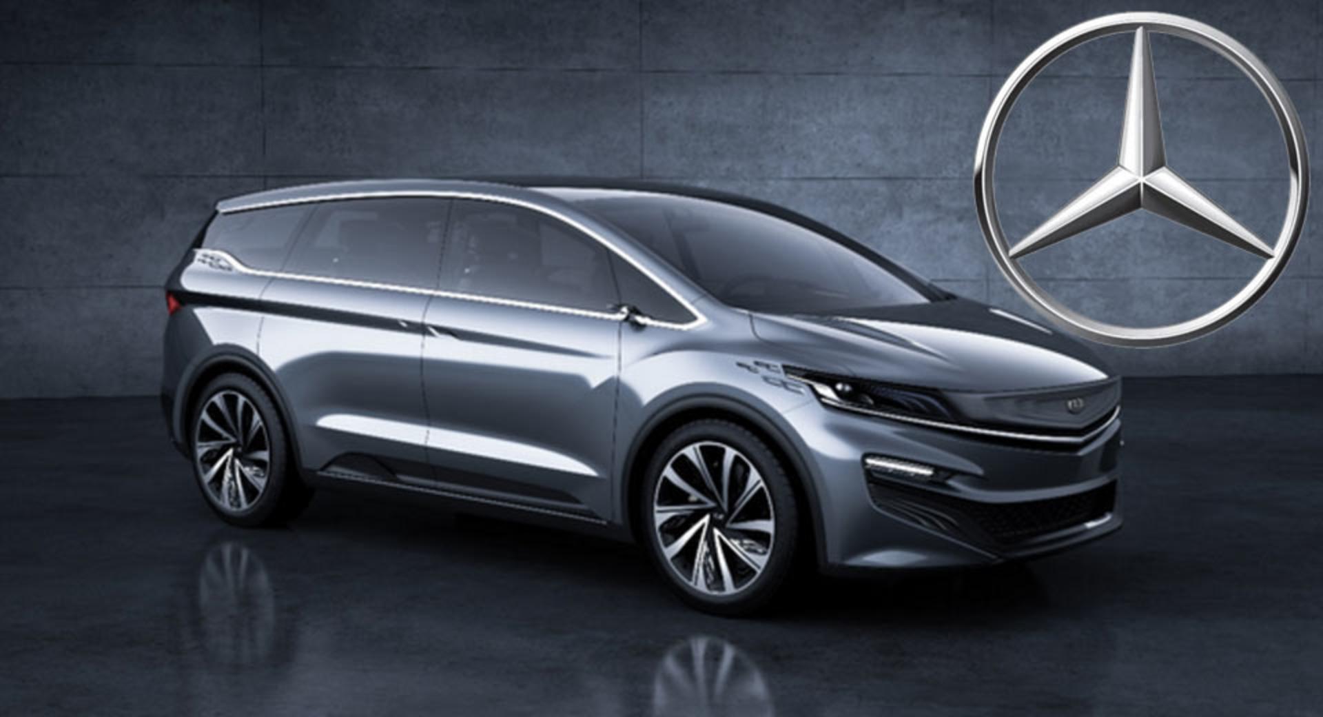 Geely-Daimler-Purchase-1