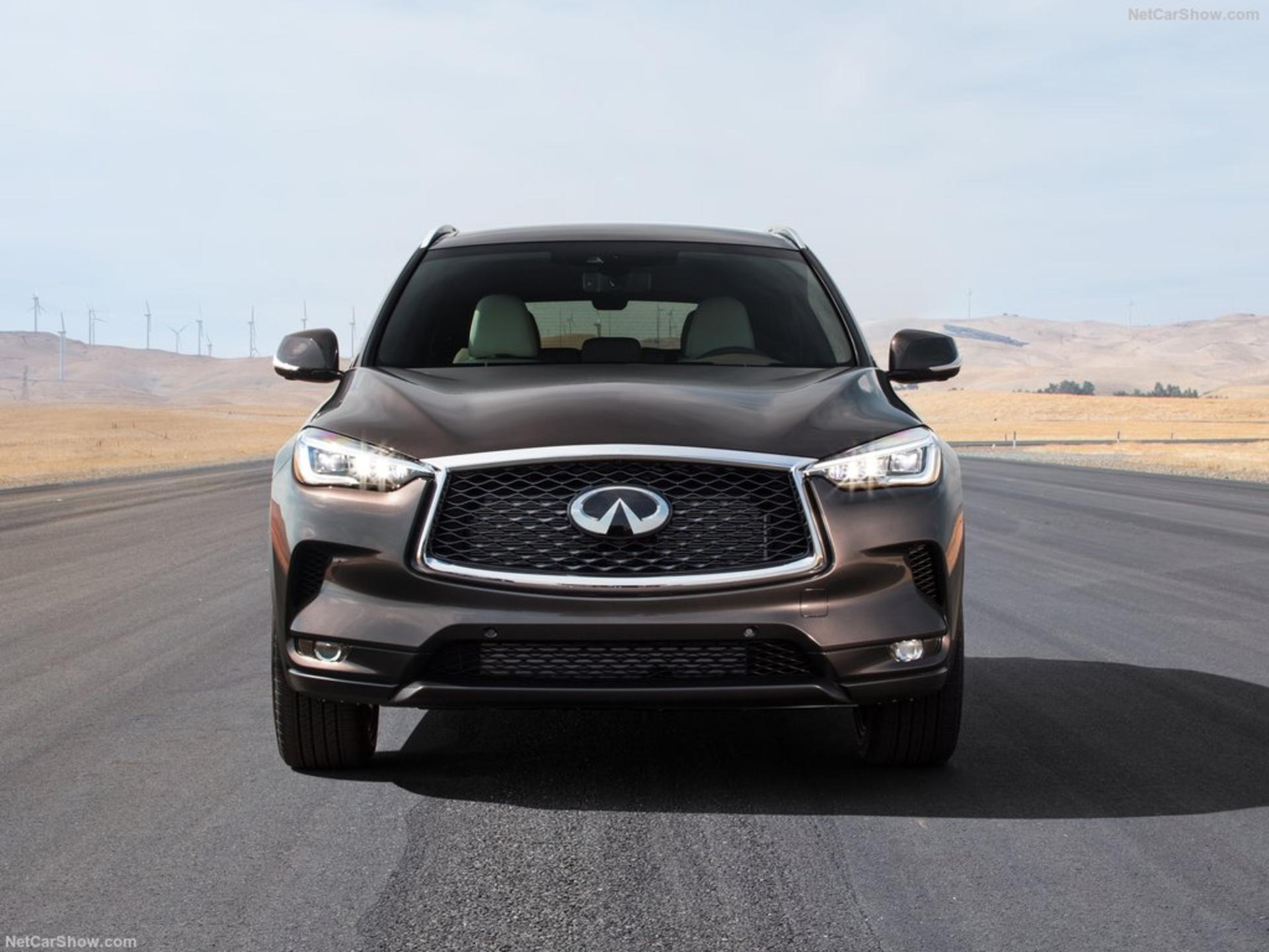 Infiniti-QX50-2019-1024-10
