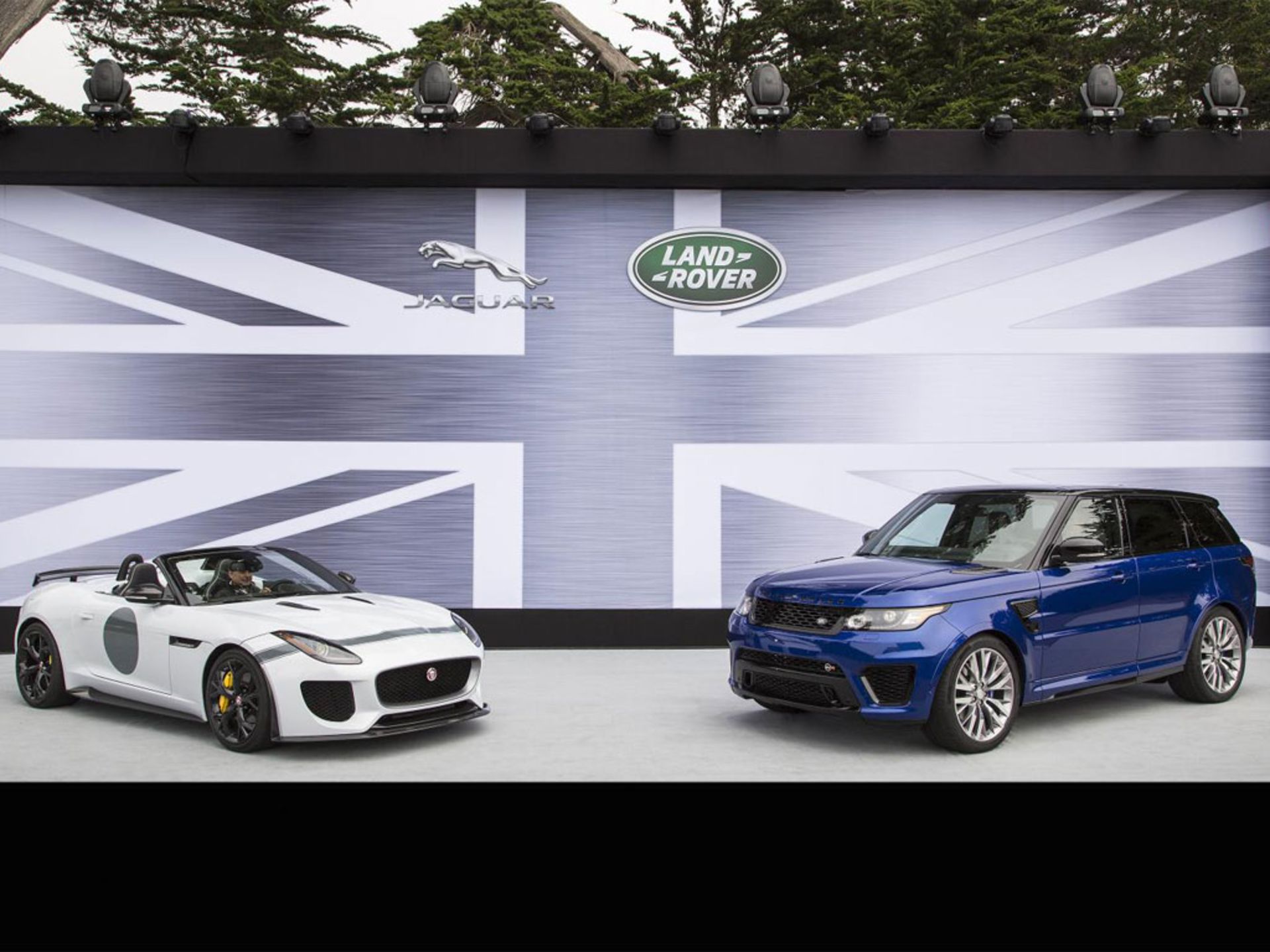 Jaguar-Land-Rover-SVO