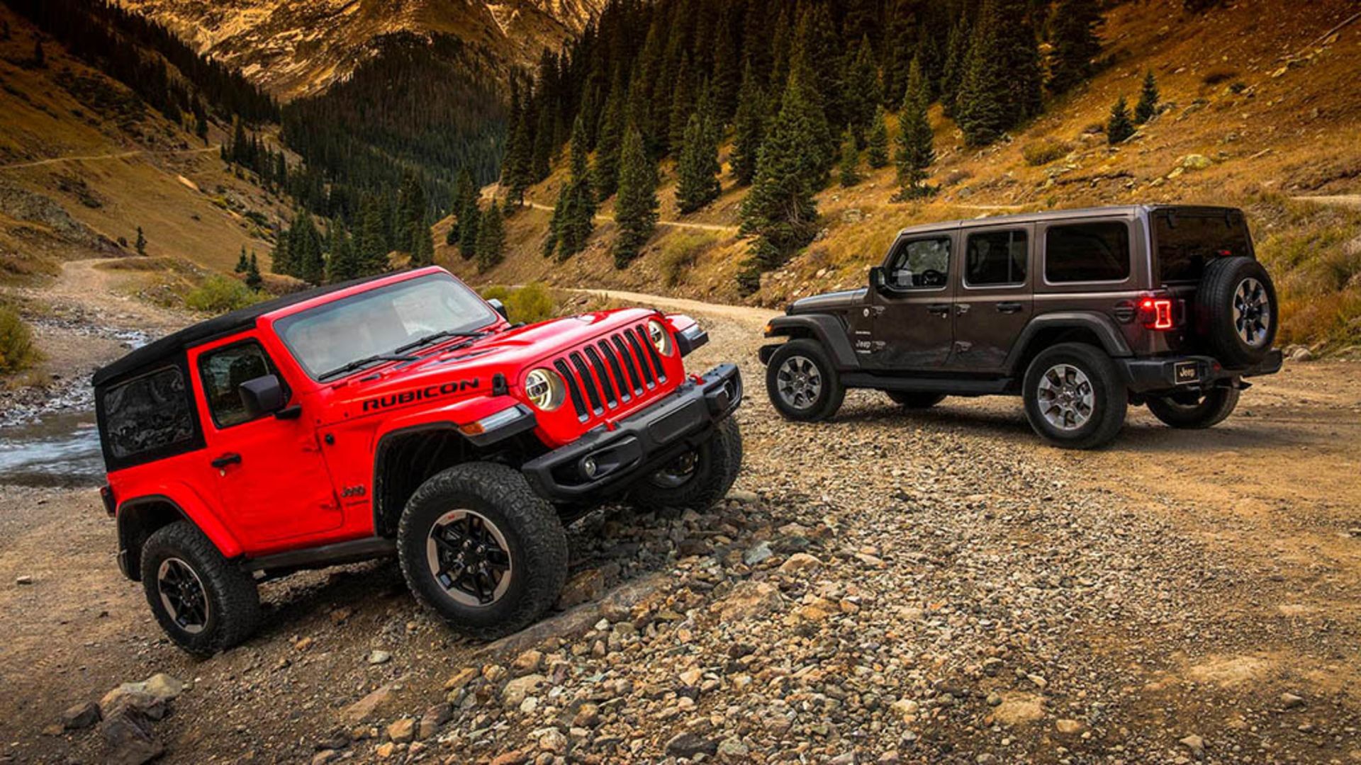 Jeep-Wrangler-Hybrid-4