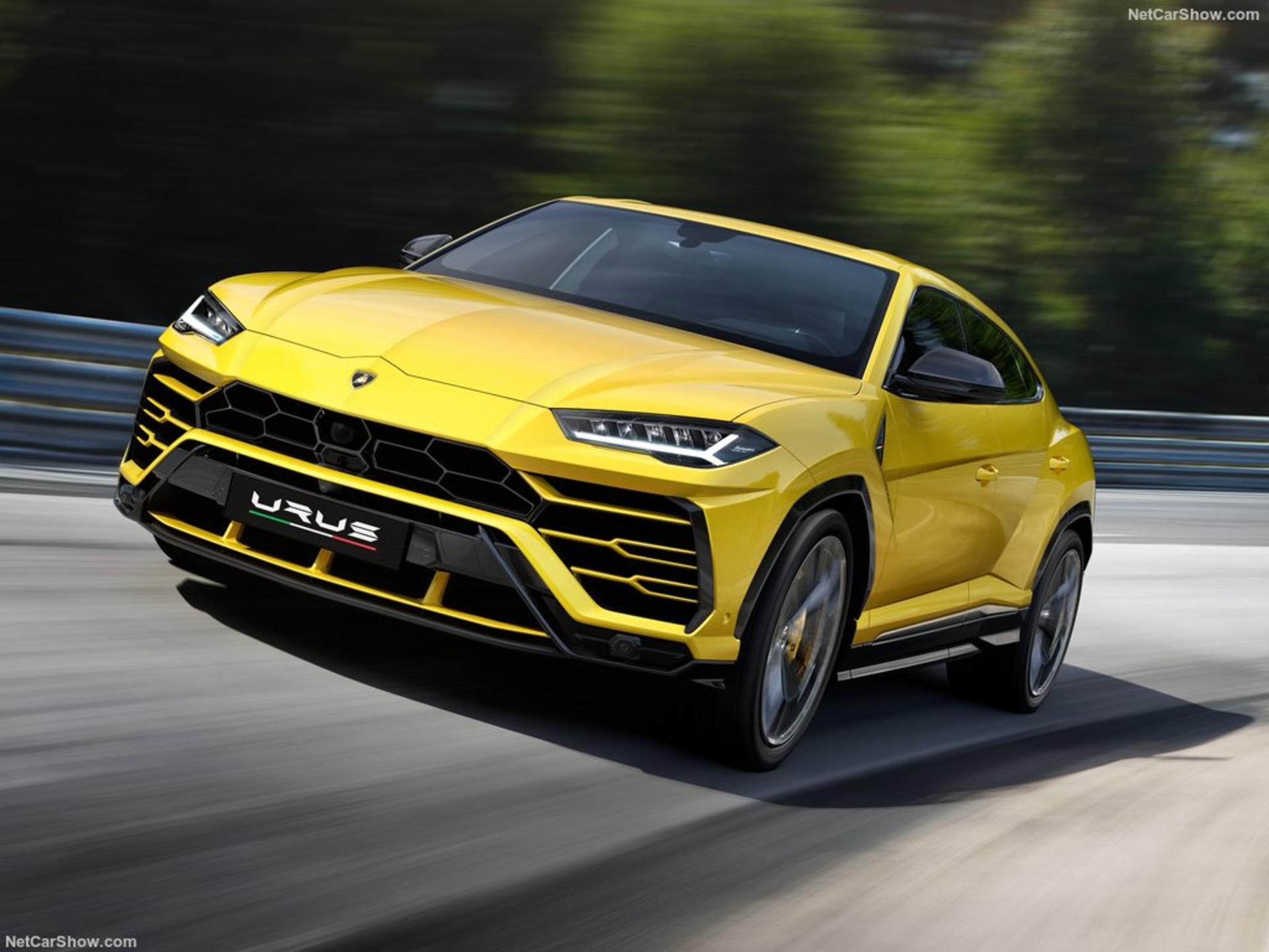 Lamborghini-Urus-2019-1024-03