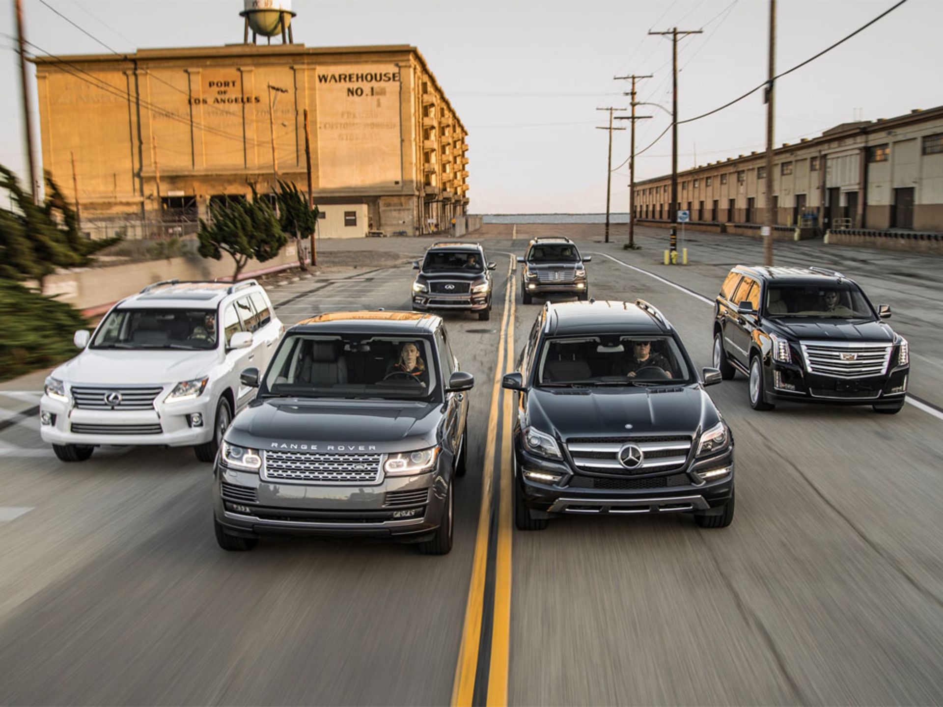 Large-Luxury-SUV