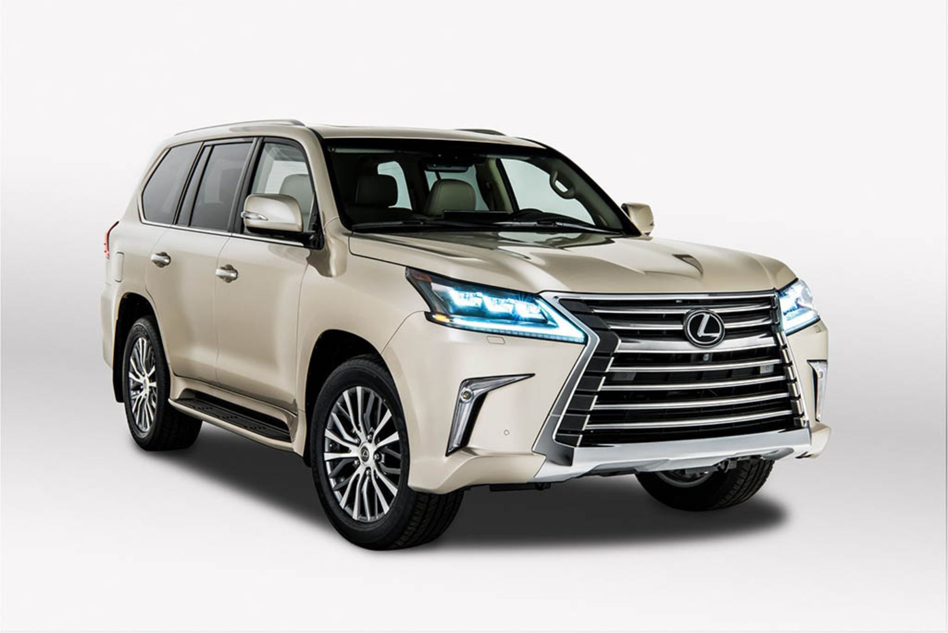 Lexus-LX-11