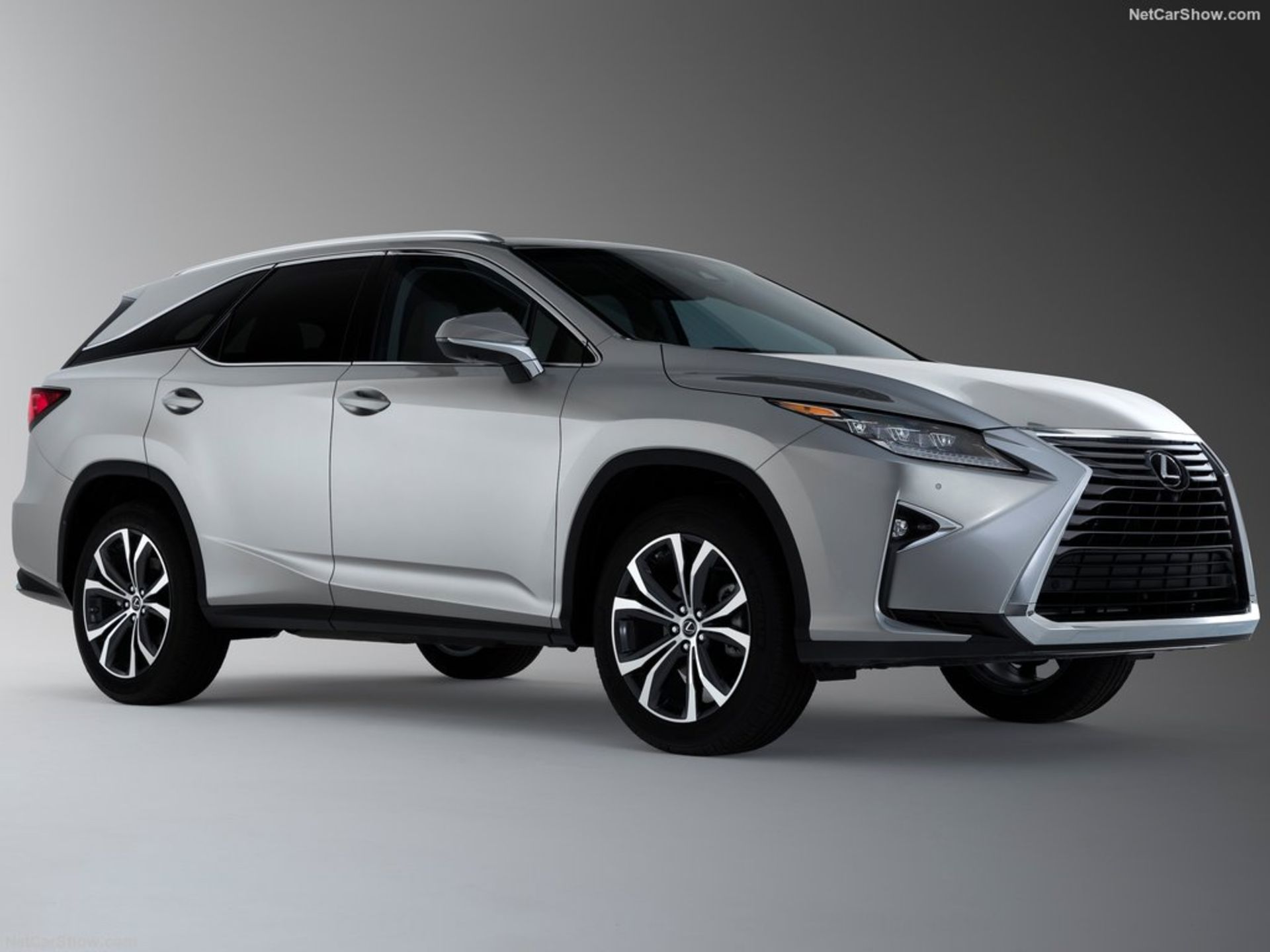 Lexus-RX_L-2018-1024-01