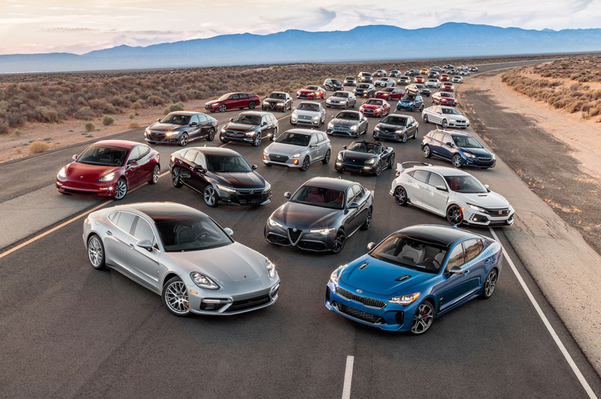 Motor-Trend-Car-of-Year-2