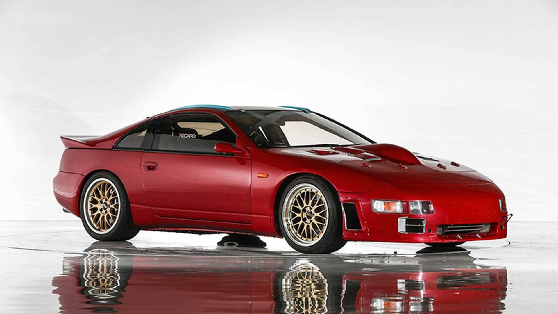 Nissan-300ZX-Bonneville-Auction-2