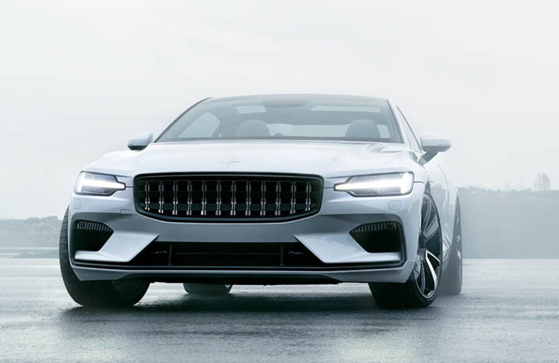 Please contact the photographer for all use.