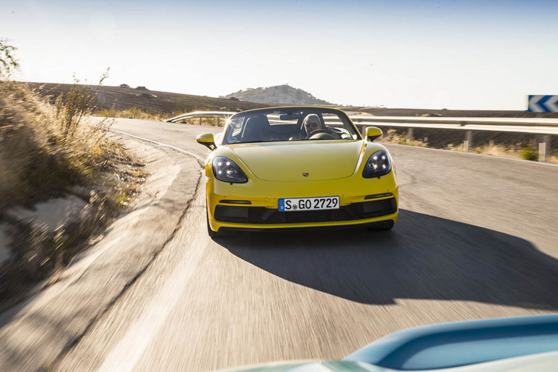 Porsche-718-Boxster-GTS-09