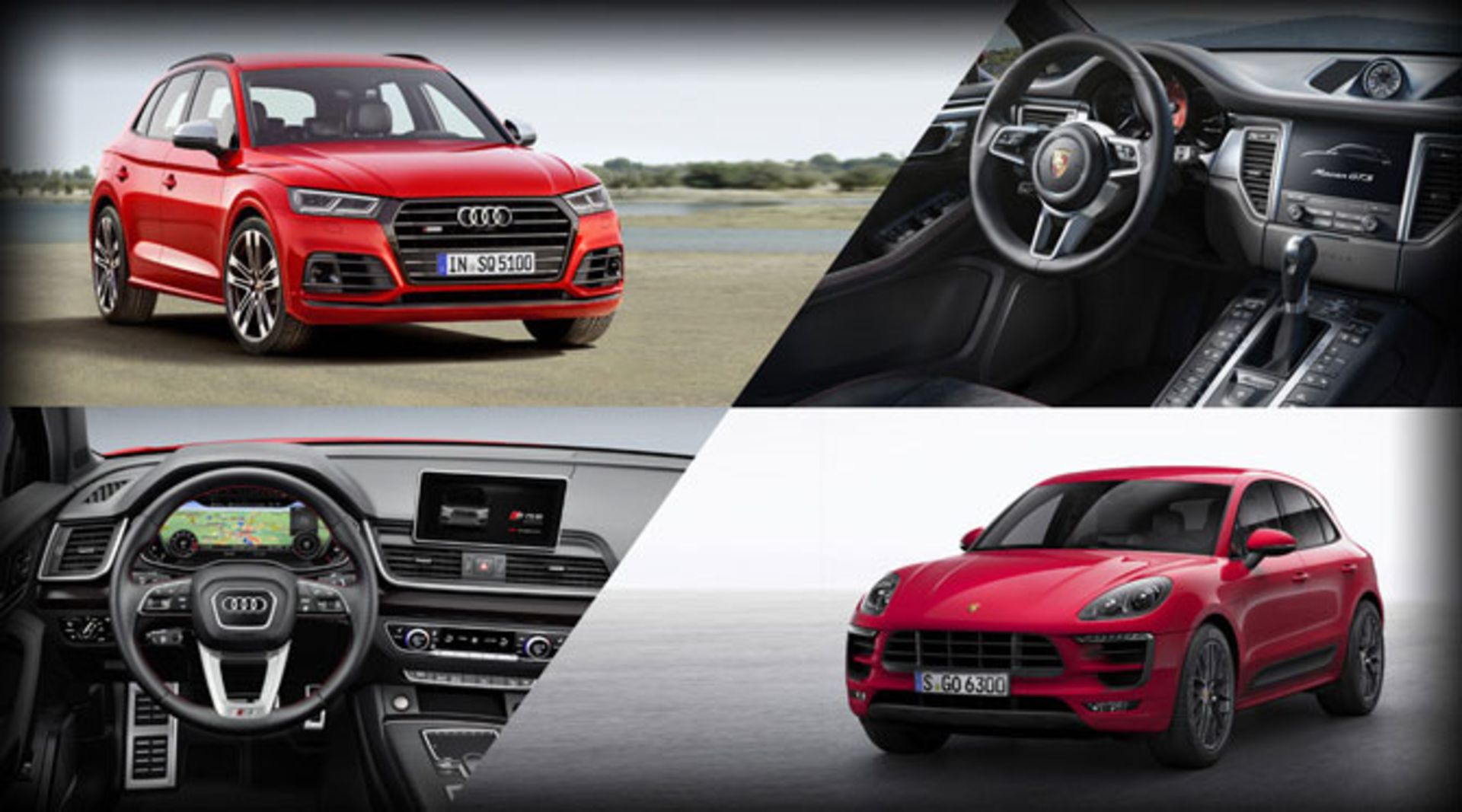 Porsche-Macan-GTS-or-Audi-SQ5