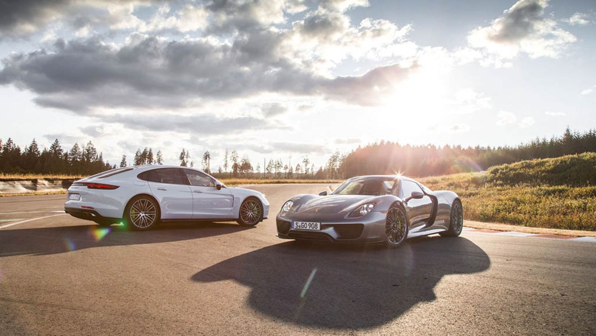 Porsche-Plug-In-Sales-2025-3