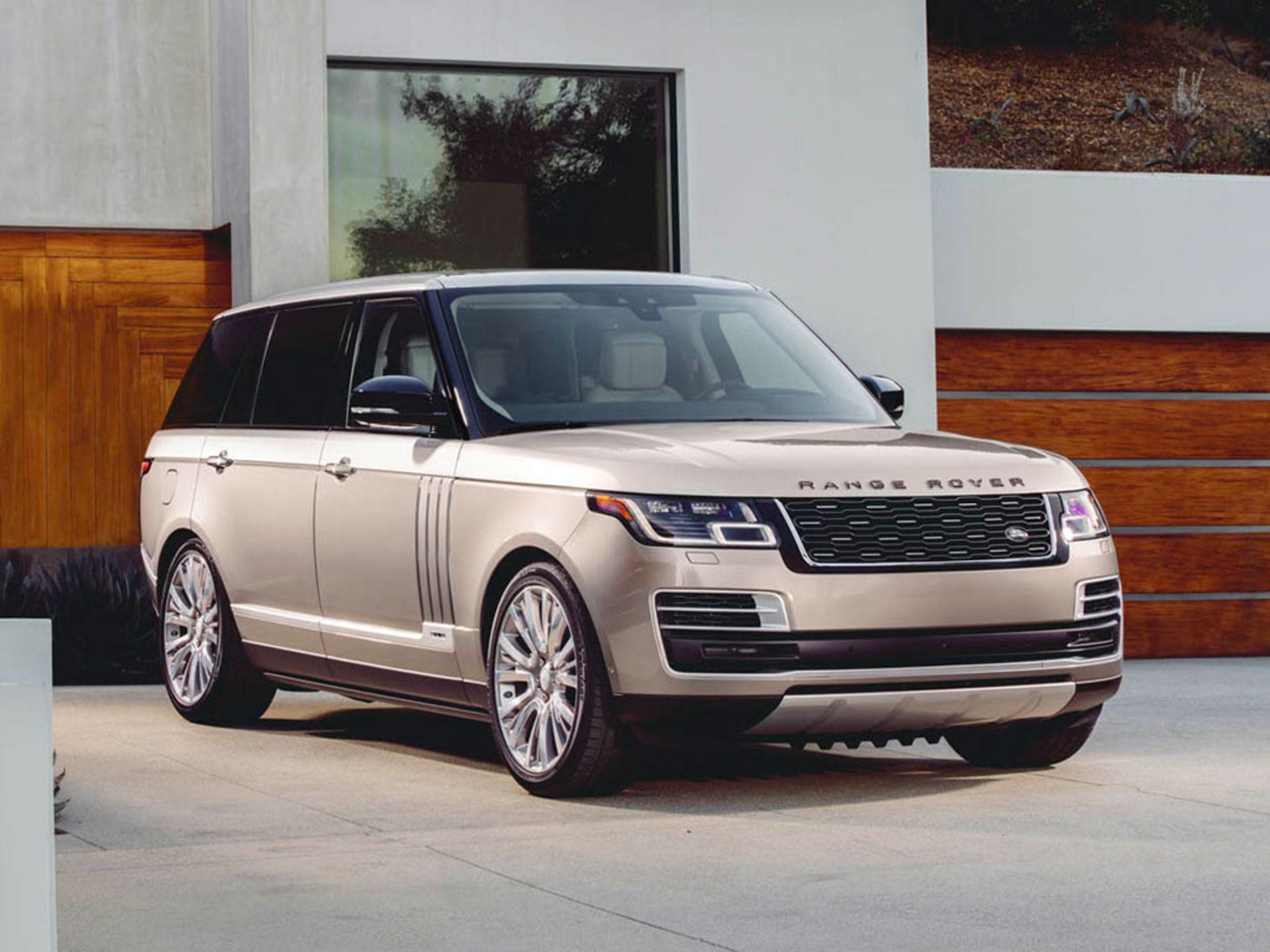 RangeRover-SVAutobiograph-7