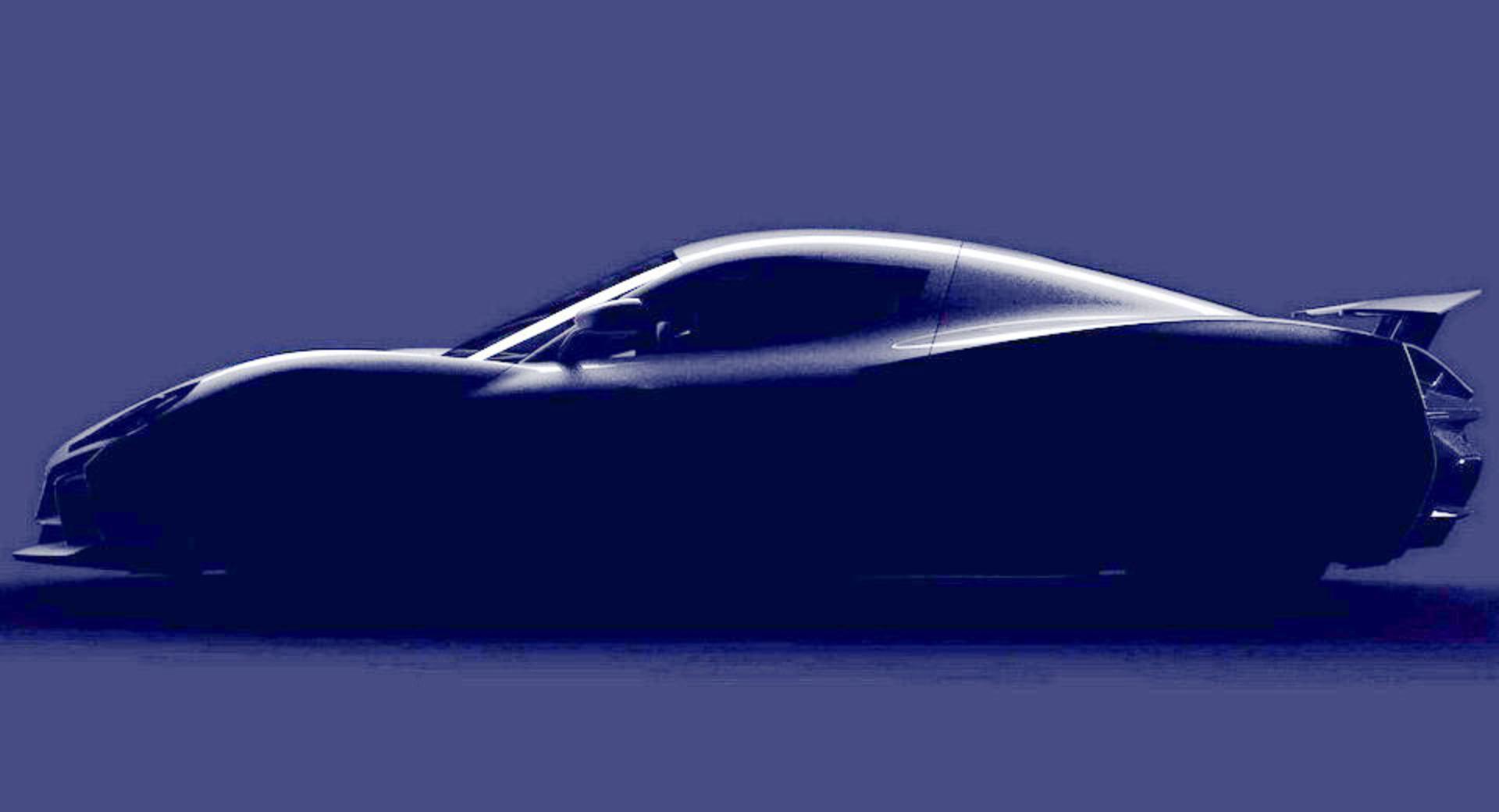 Rimac-New-Teaser-00
