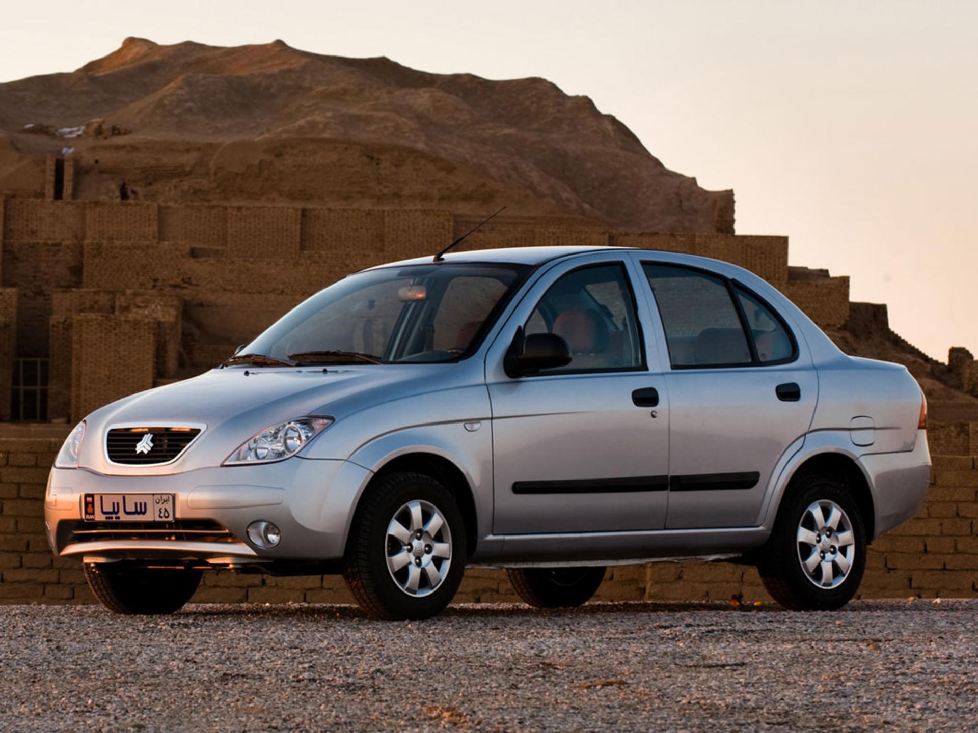 Saipa-Tiba-2