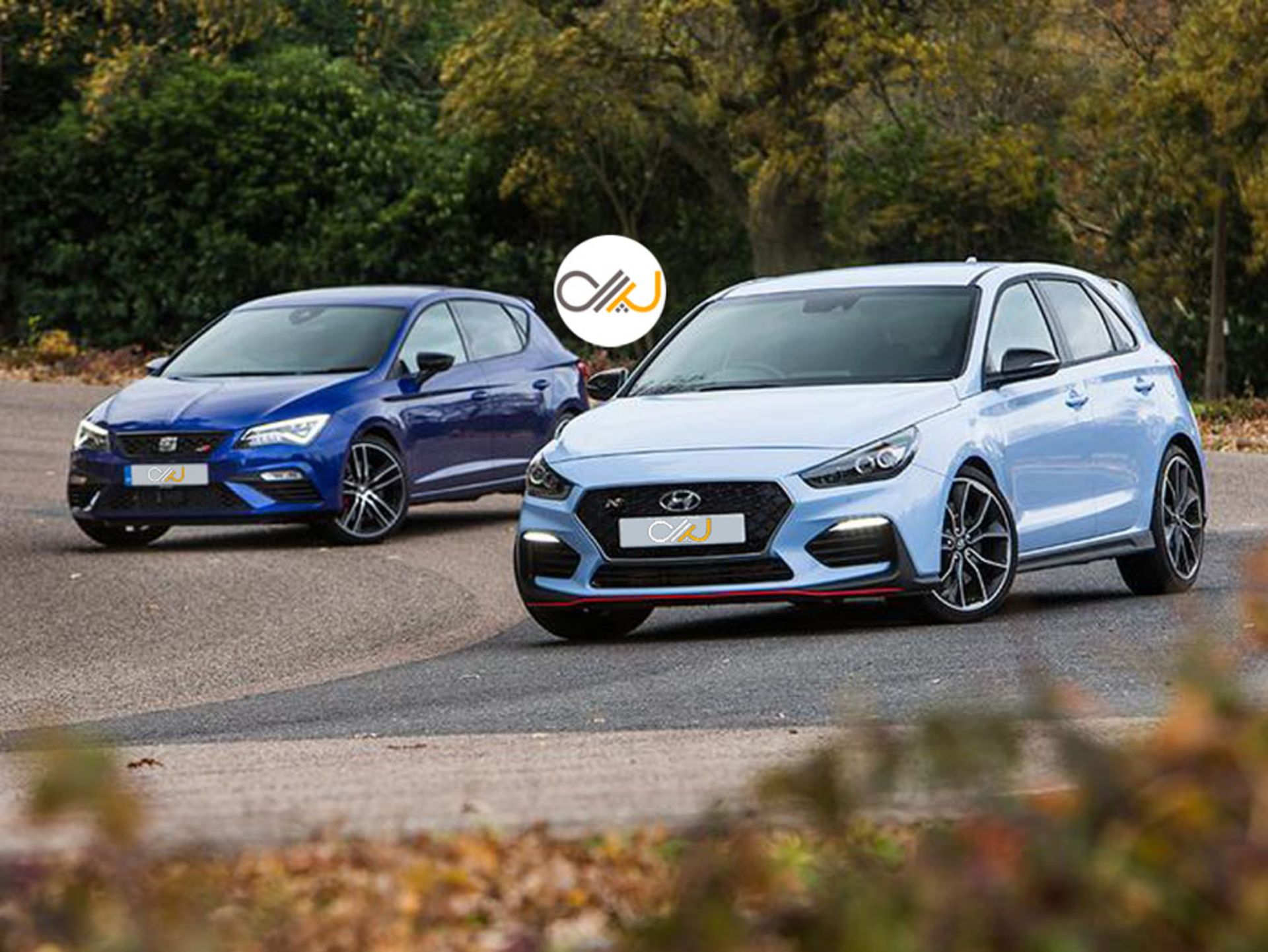 Seat-Leon-VS-Hyundai-i30
