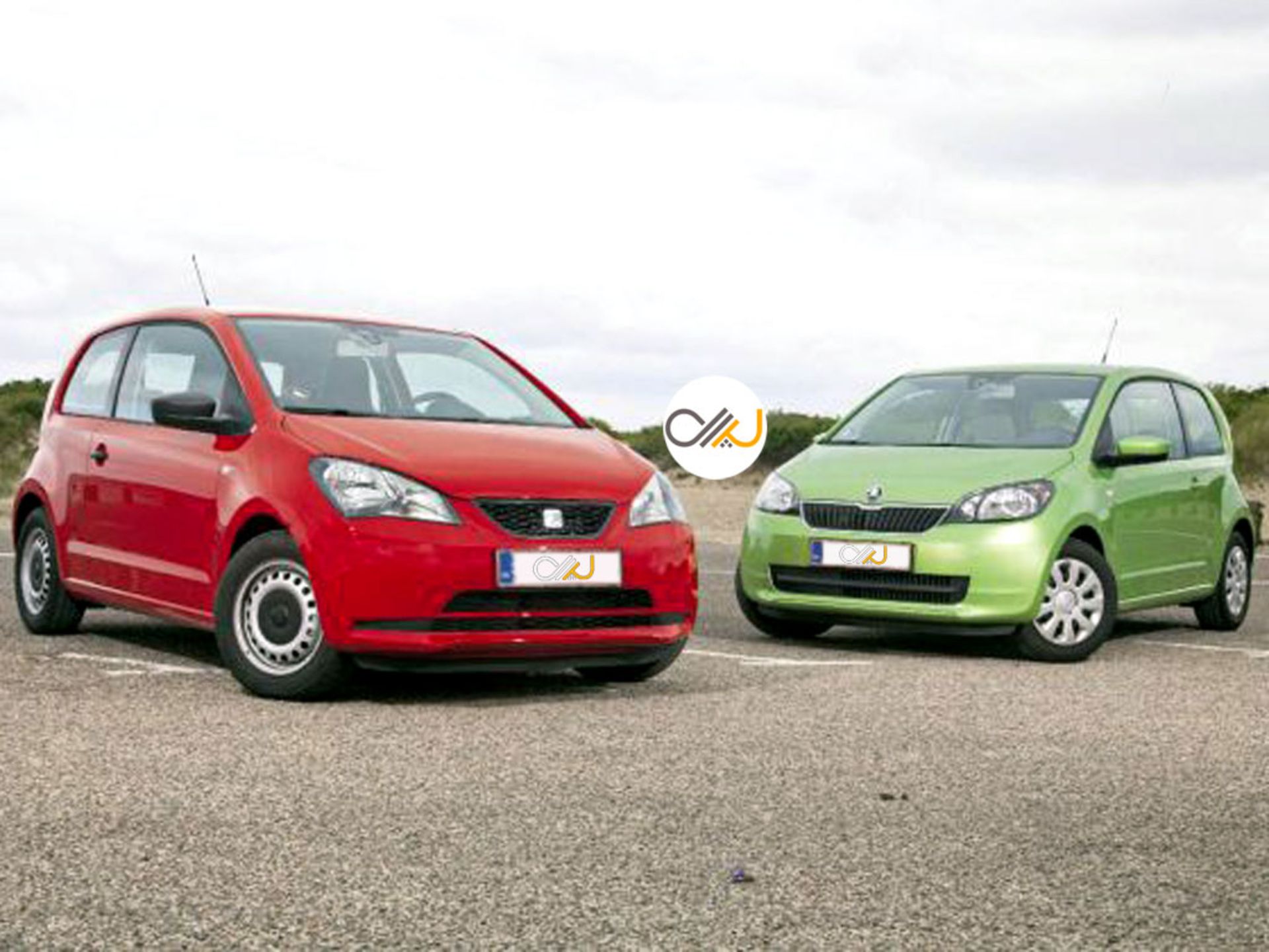 Seat-Mii-VS-Skoda-Citigo