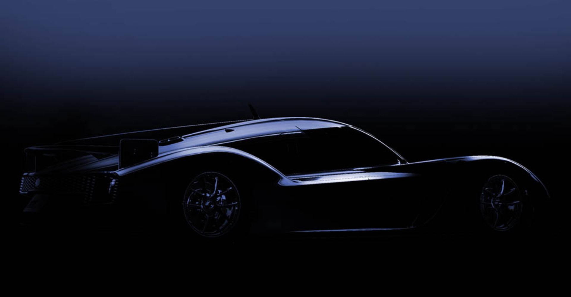 Toyota-GRSuperSportsConceptTeaser-01